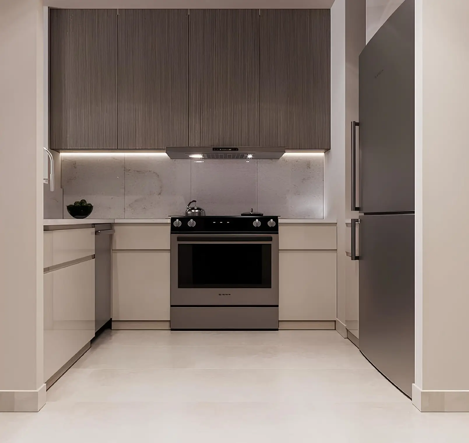 South Living — image 5