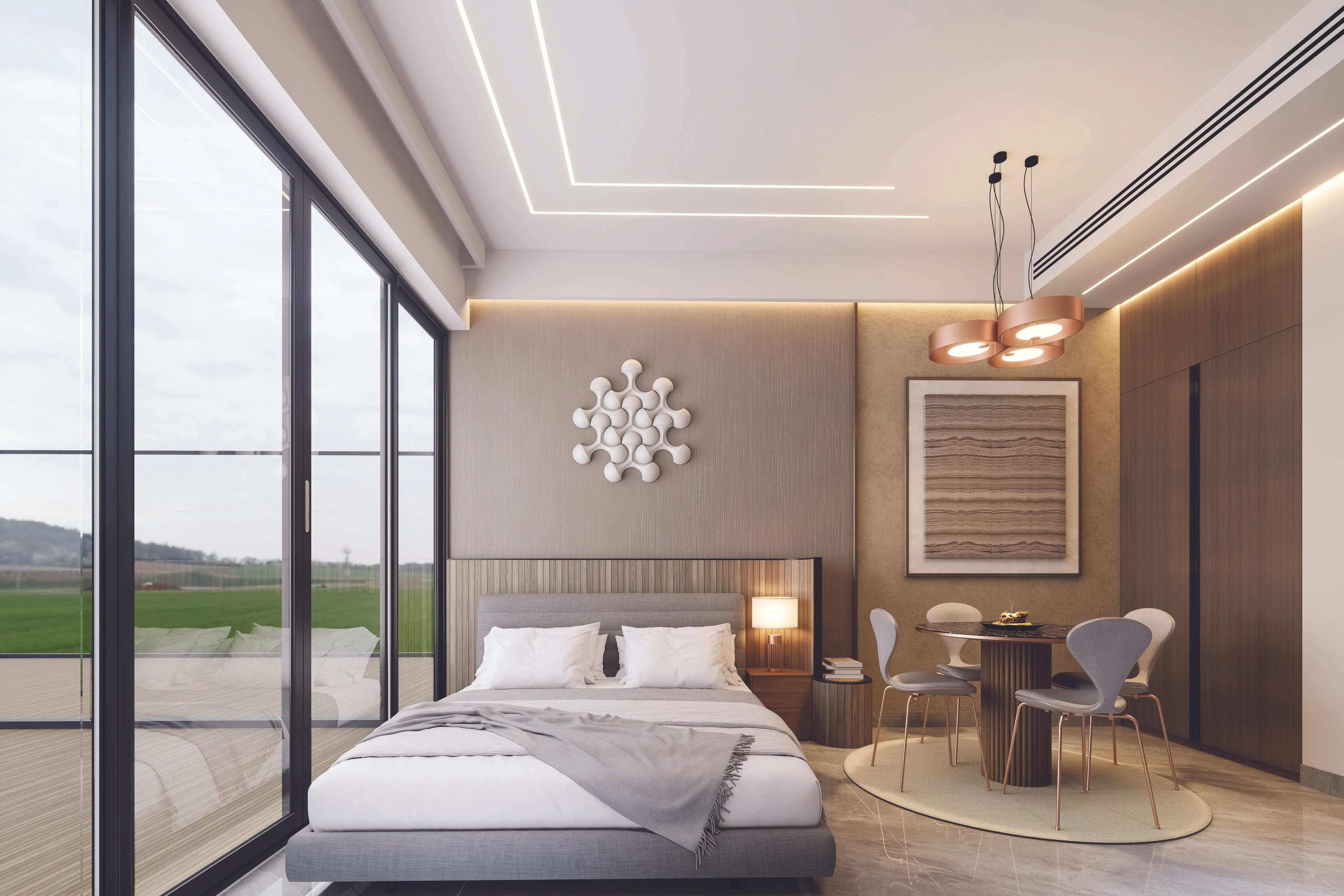Moonsa Residences Phase 2 By Dugasta — image 7