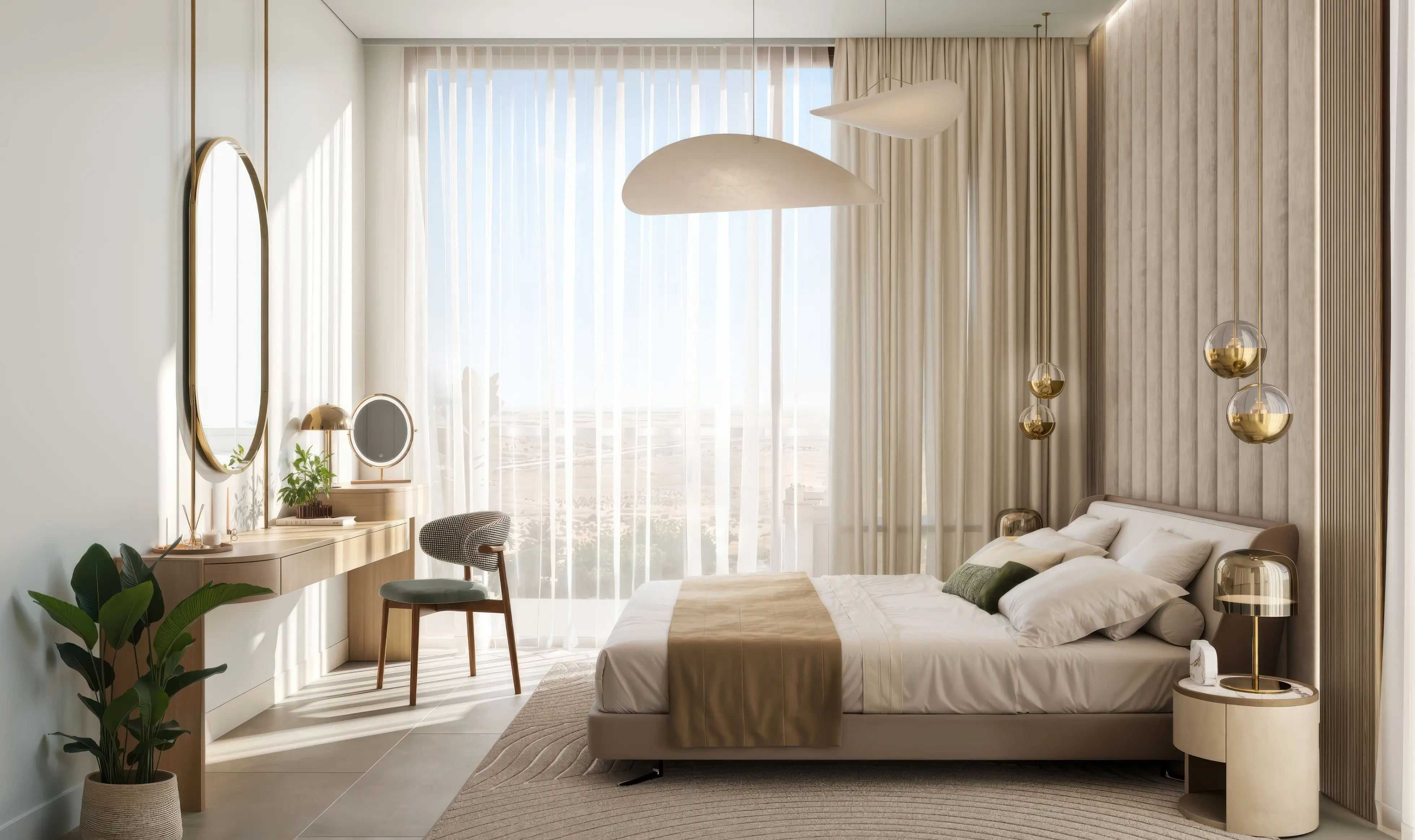 Ayami Residence — image 3