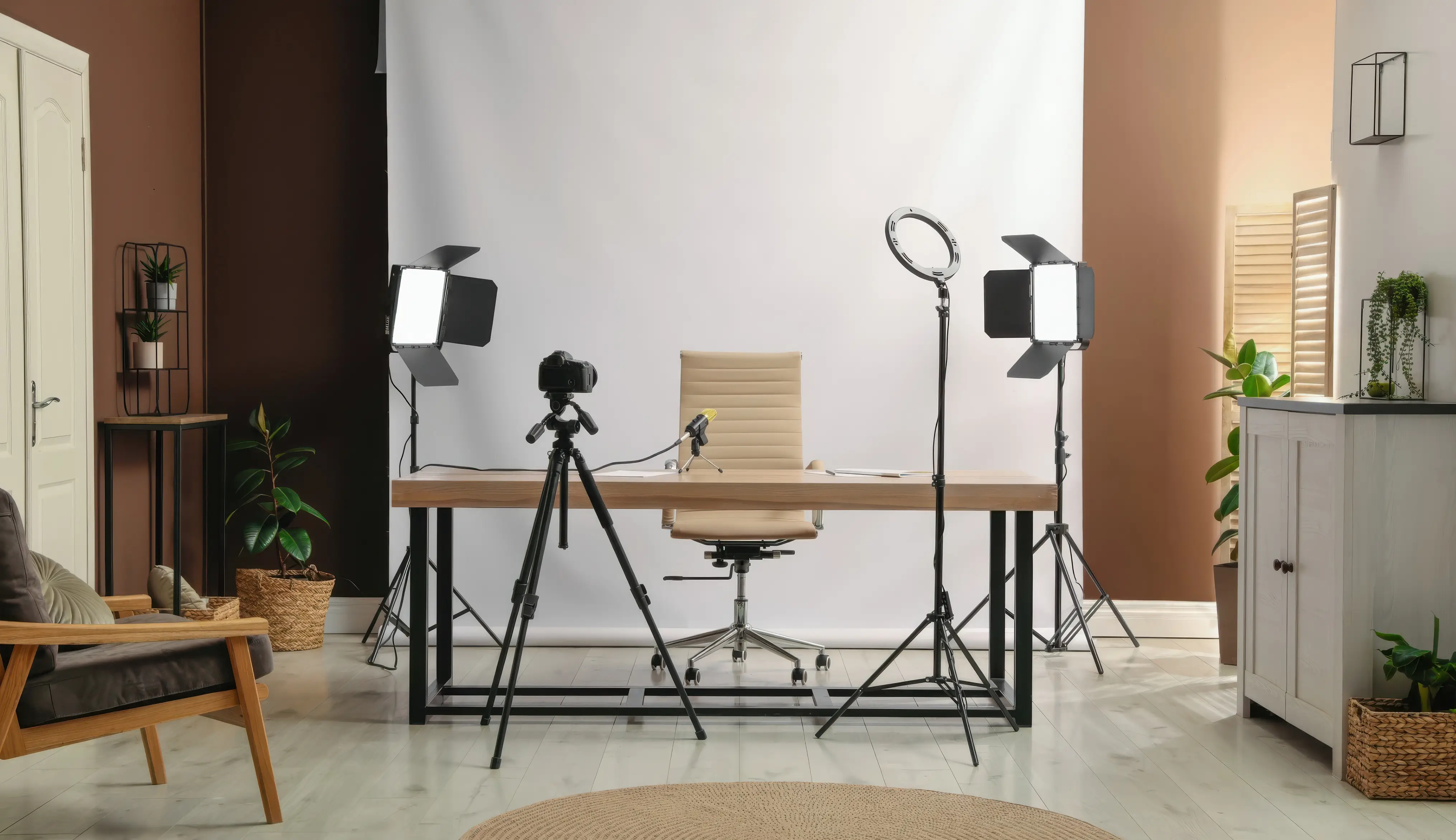 Ayami Residence — image 7