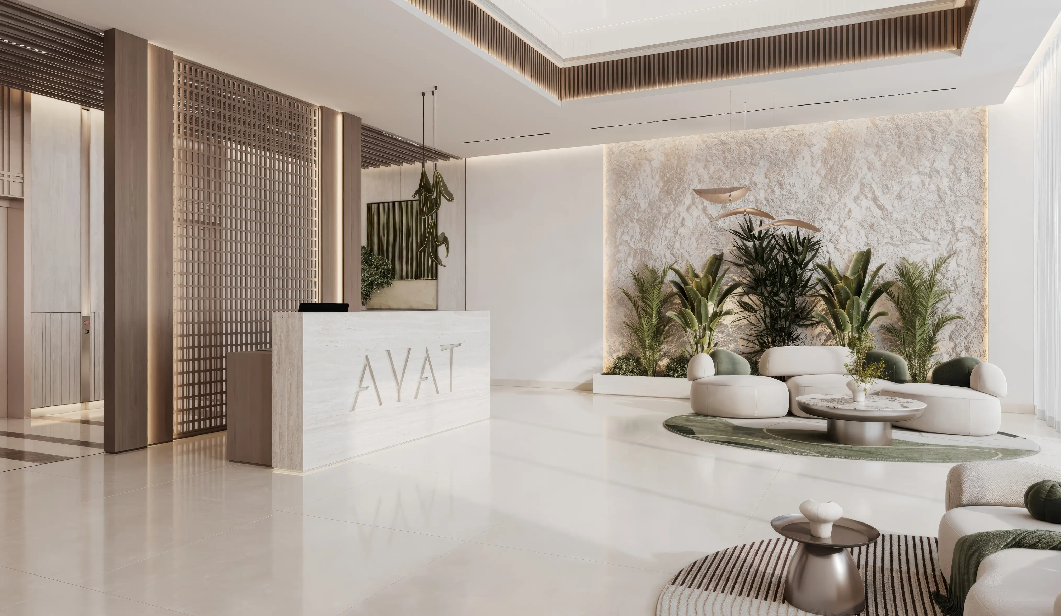 Ayami Residence — image 8