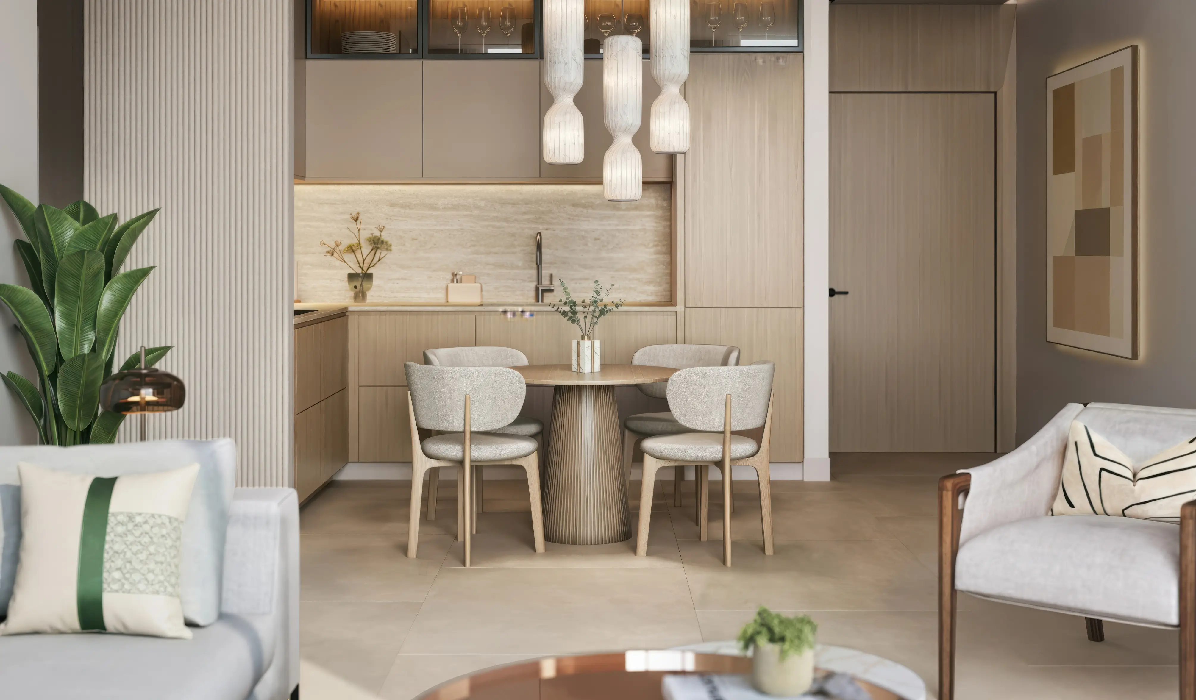 Ayami Residence — image 5