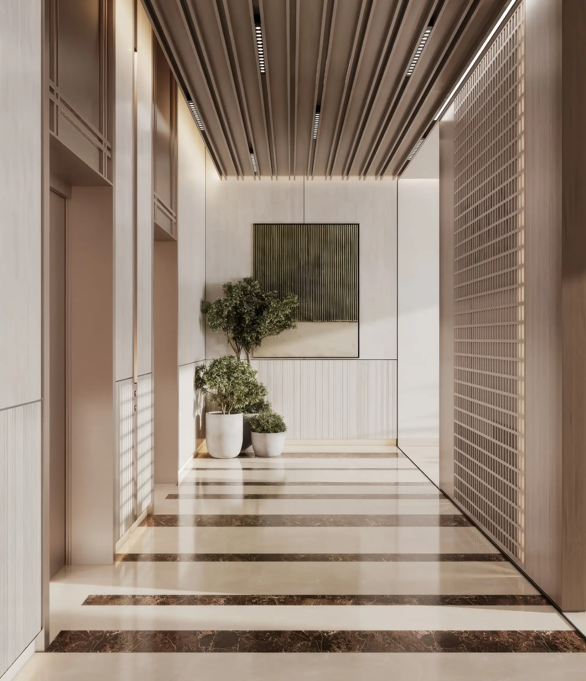 Ayami Residence — image 6