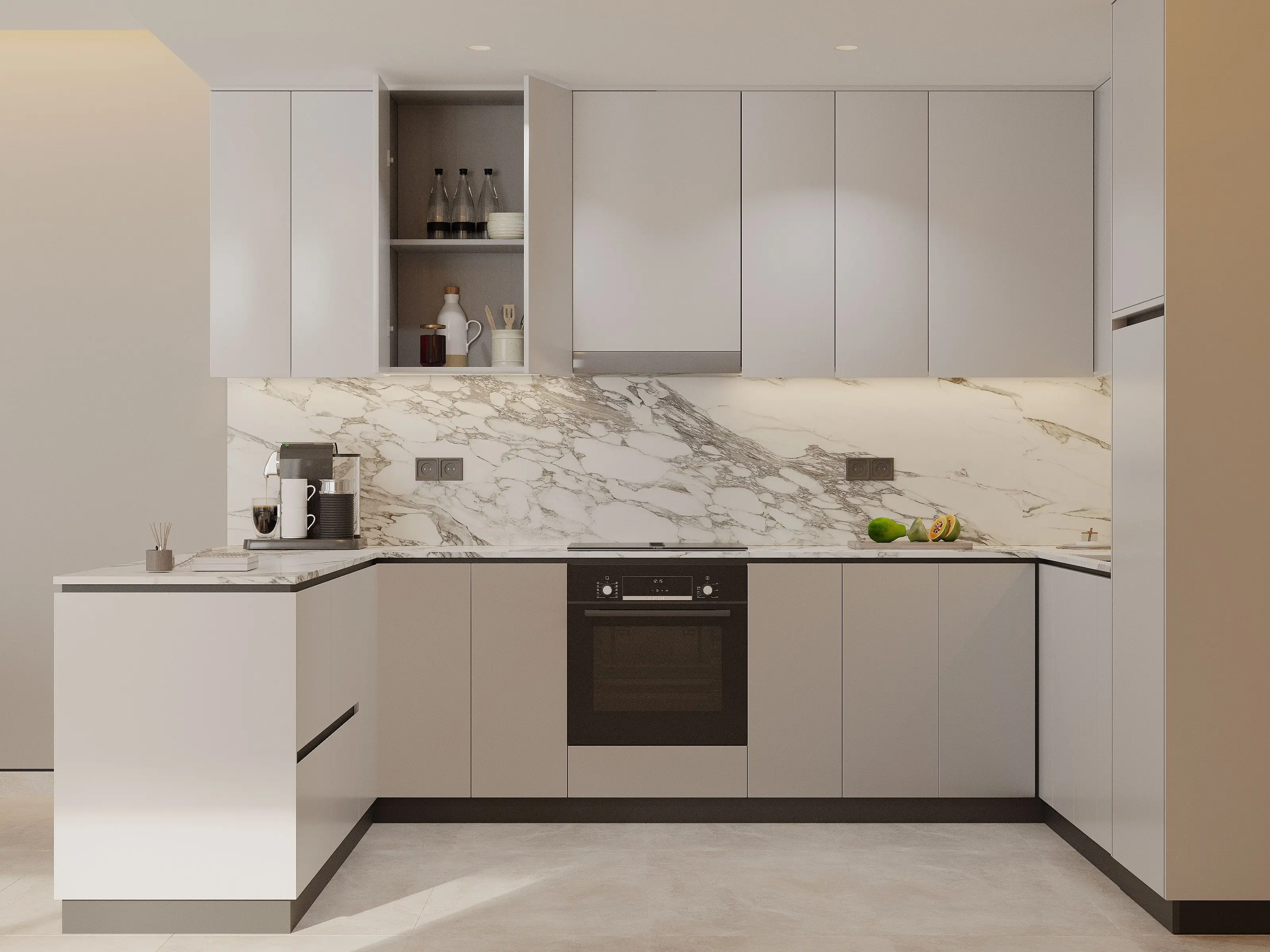 Edgewater Residences By MGS Development — image 8