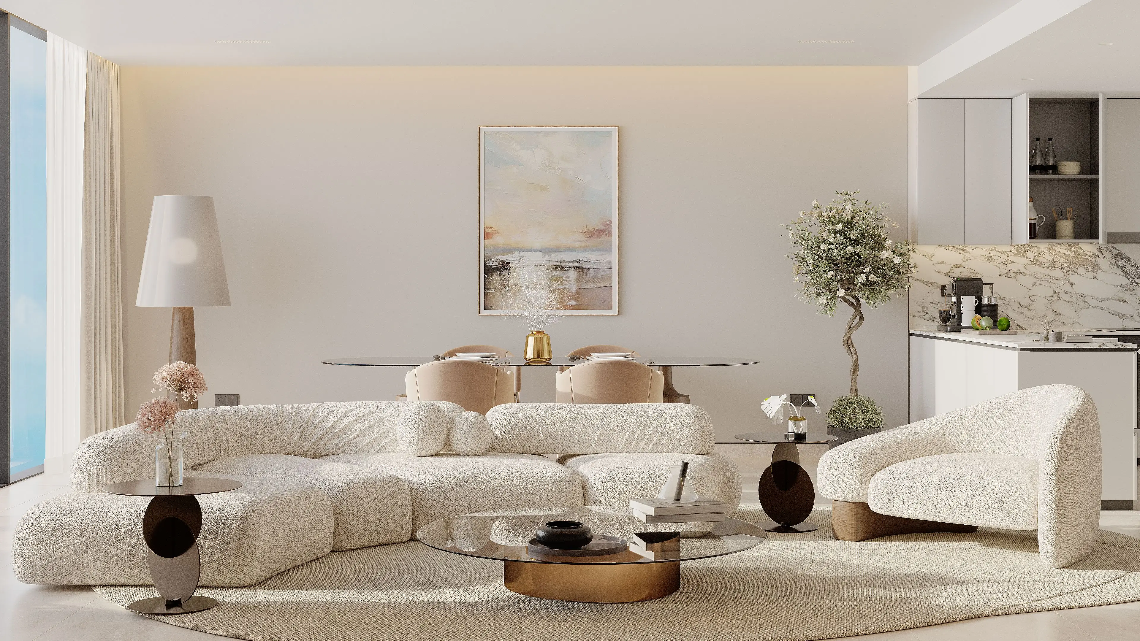 Edgewater Residences By MGS Development — image 9