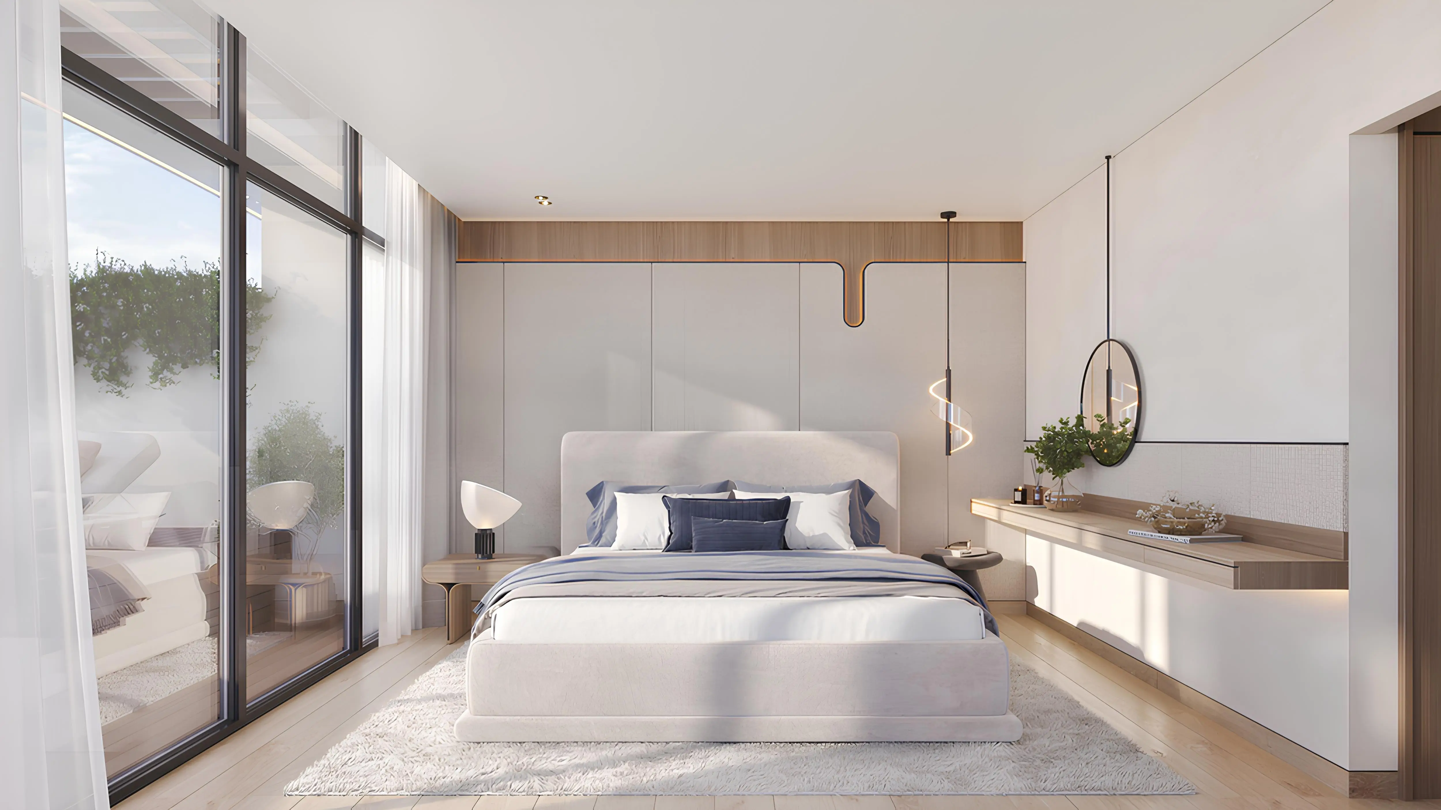 La Cle by MAAIA — image 7
