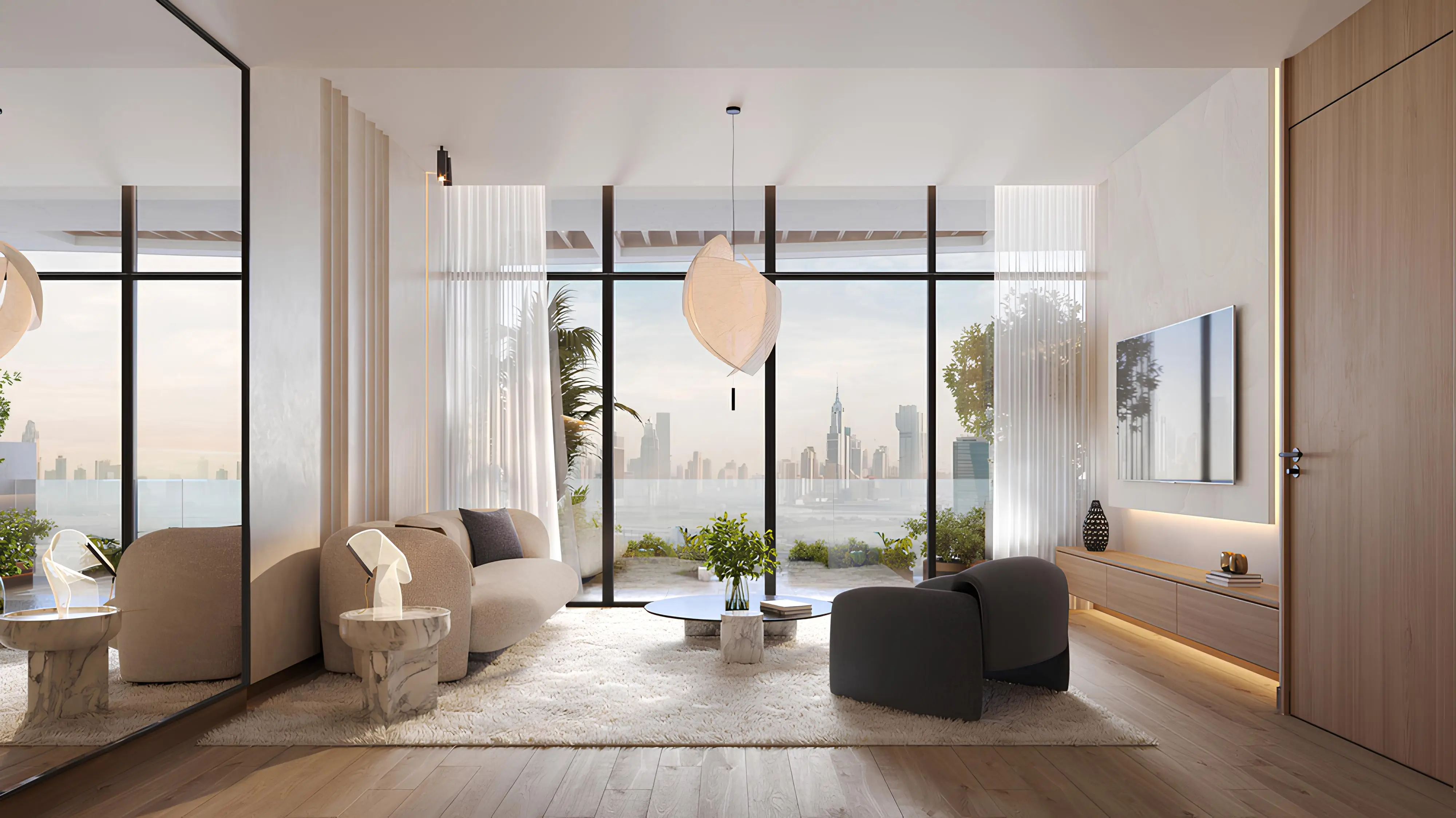 La Cle by MAAIA — image 6