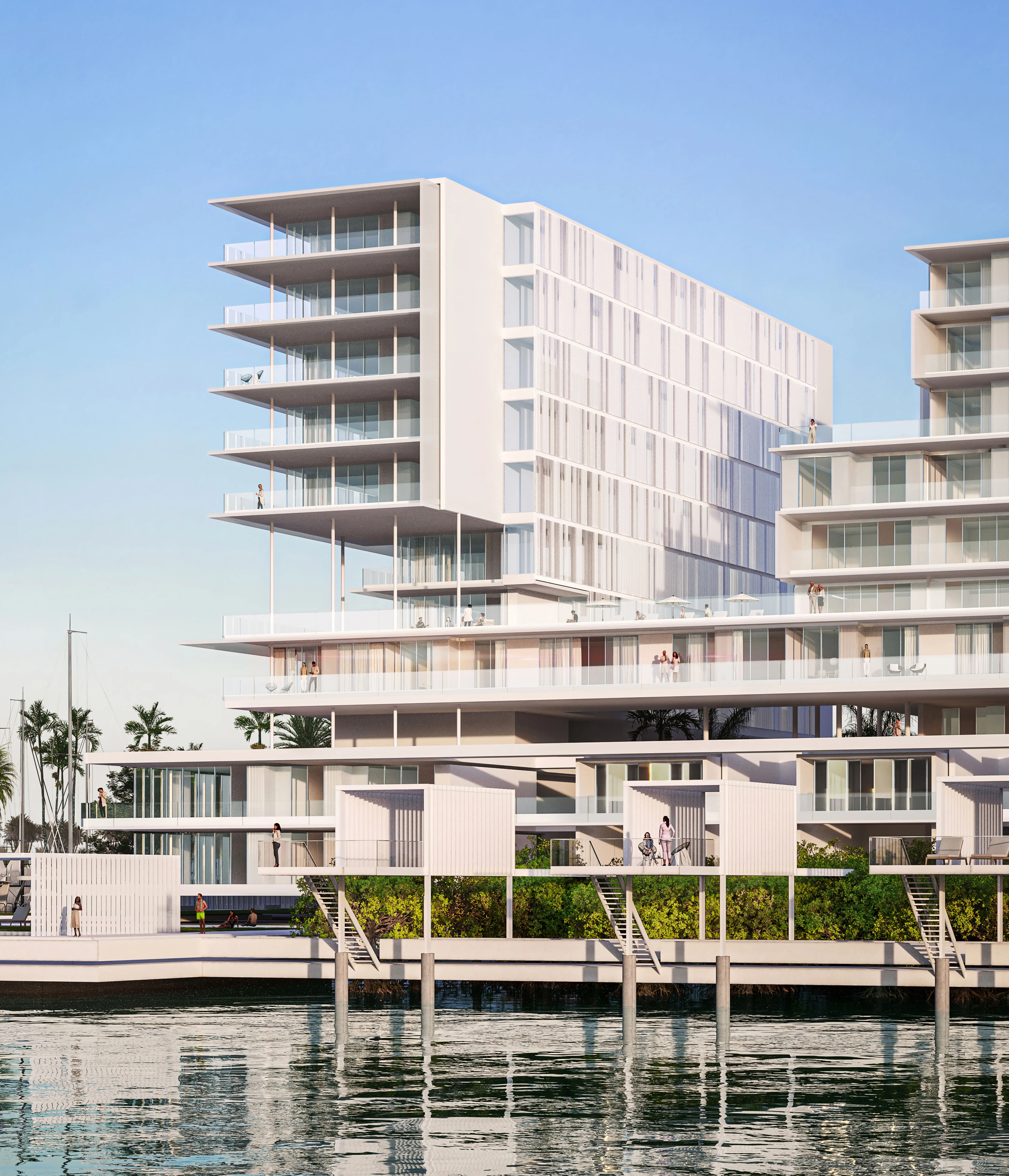 Gateway Porto Al Zorah — image 5