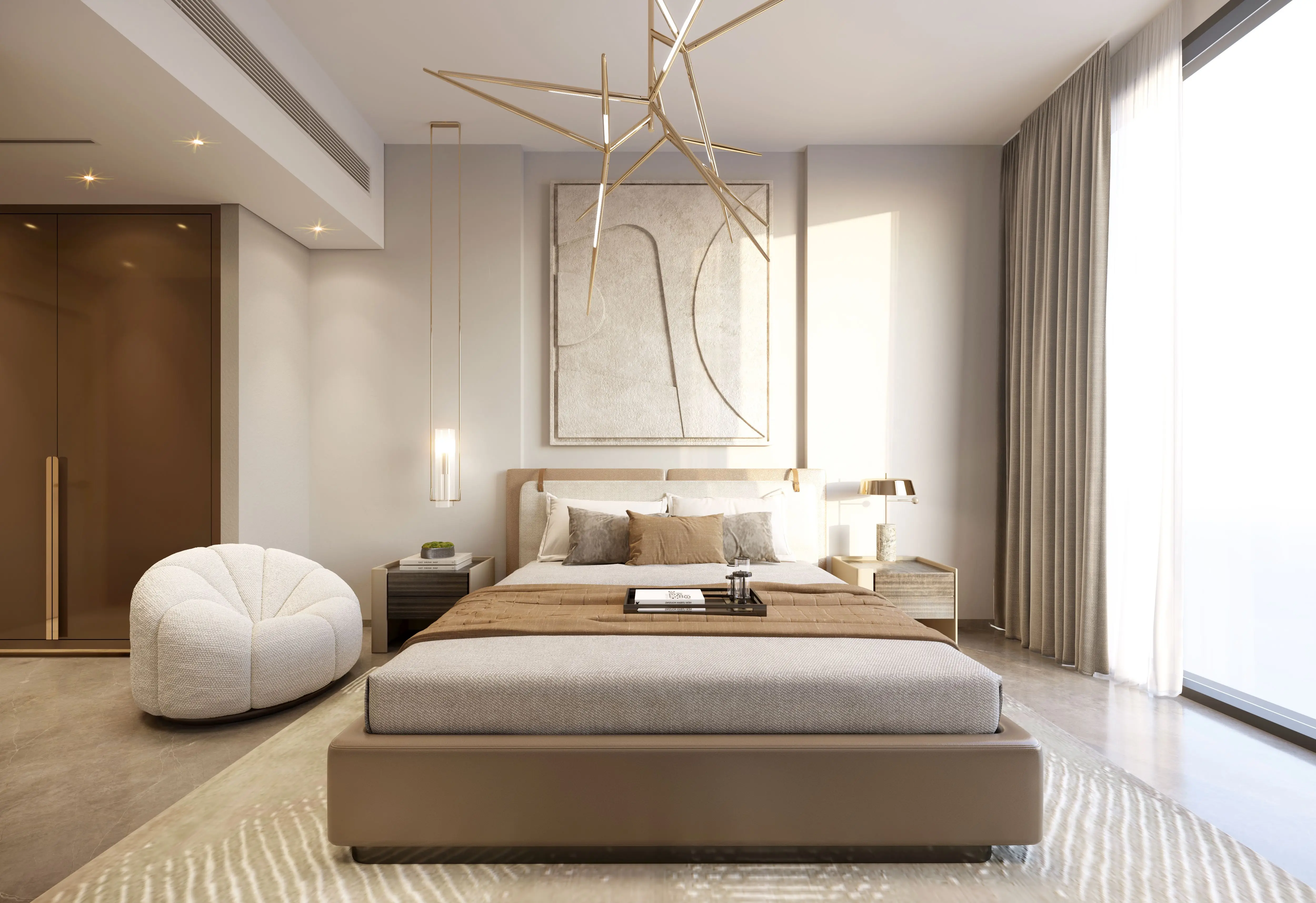 Neva Residences — image 4