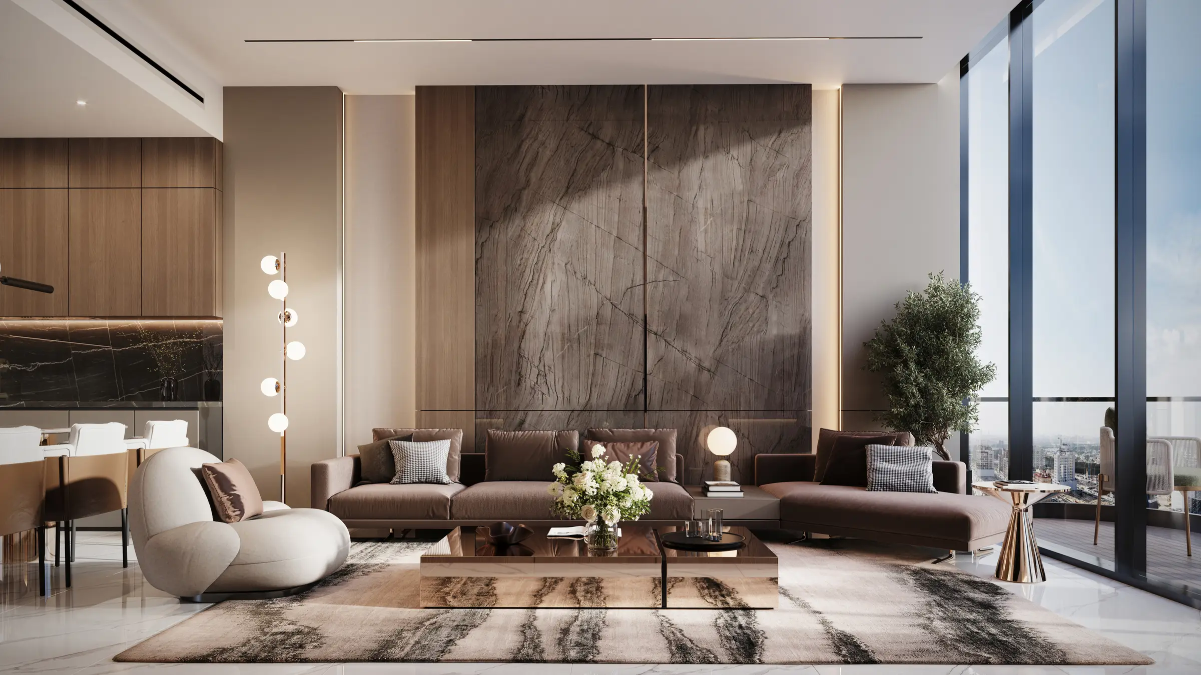 Bond Living — image 7