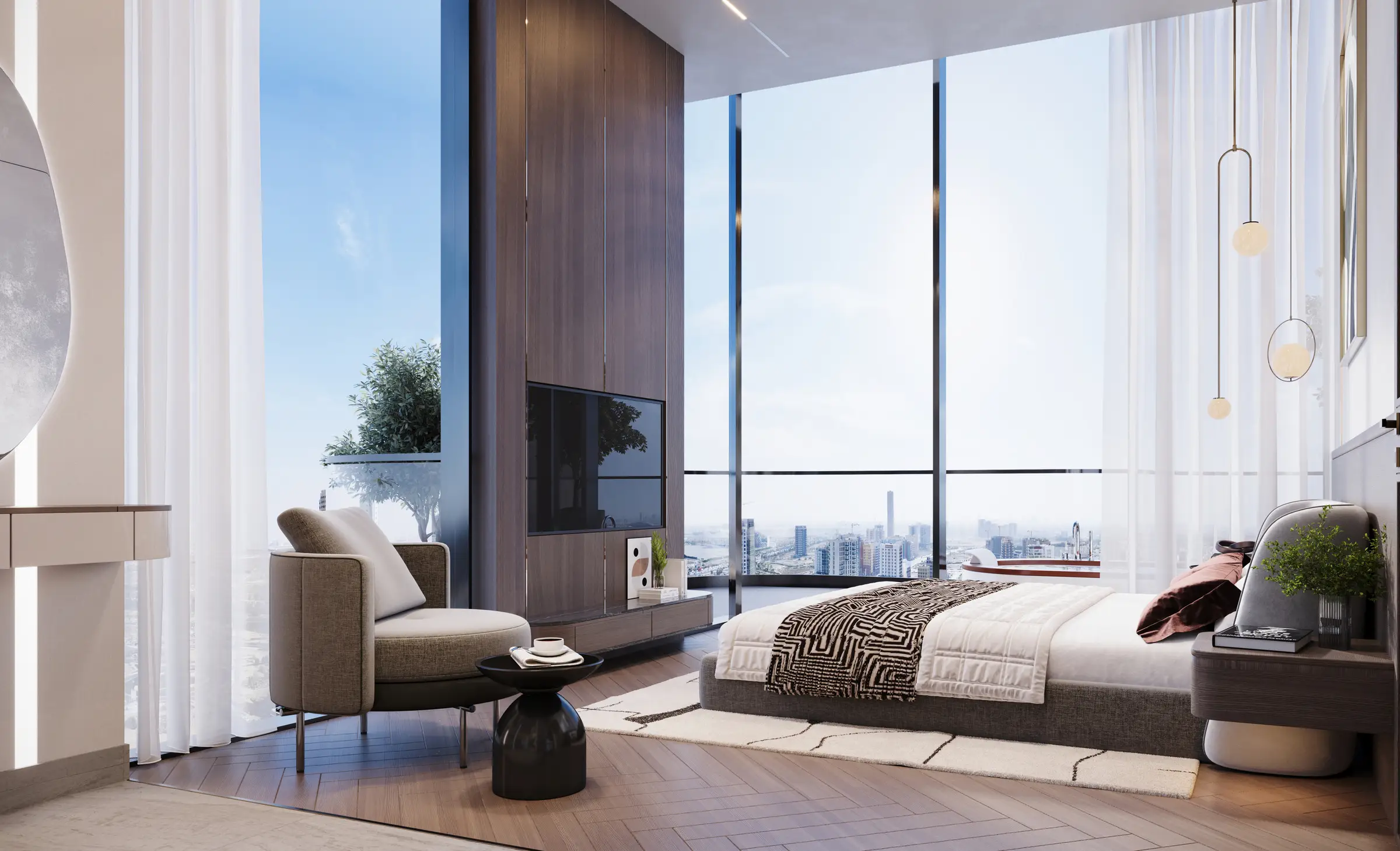Bond Living — image 9