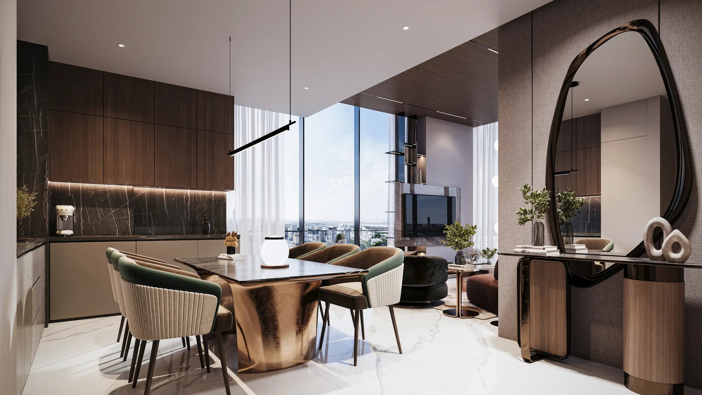 Bond Living — image 8