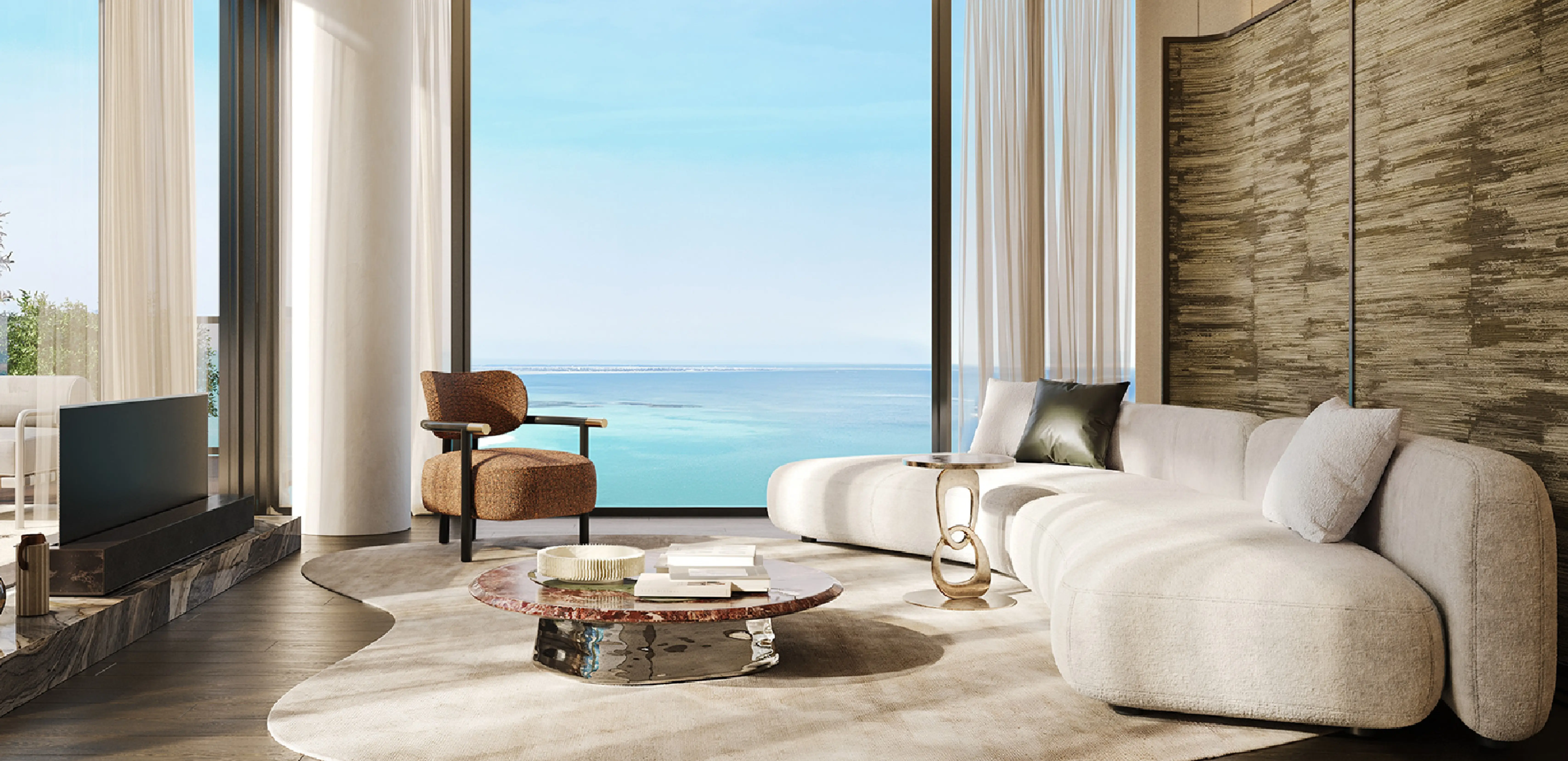 Cheval Residences — image 4