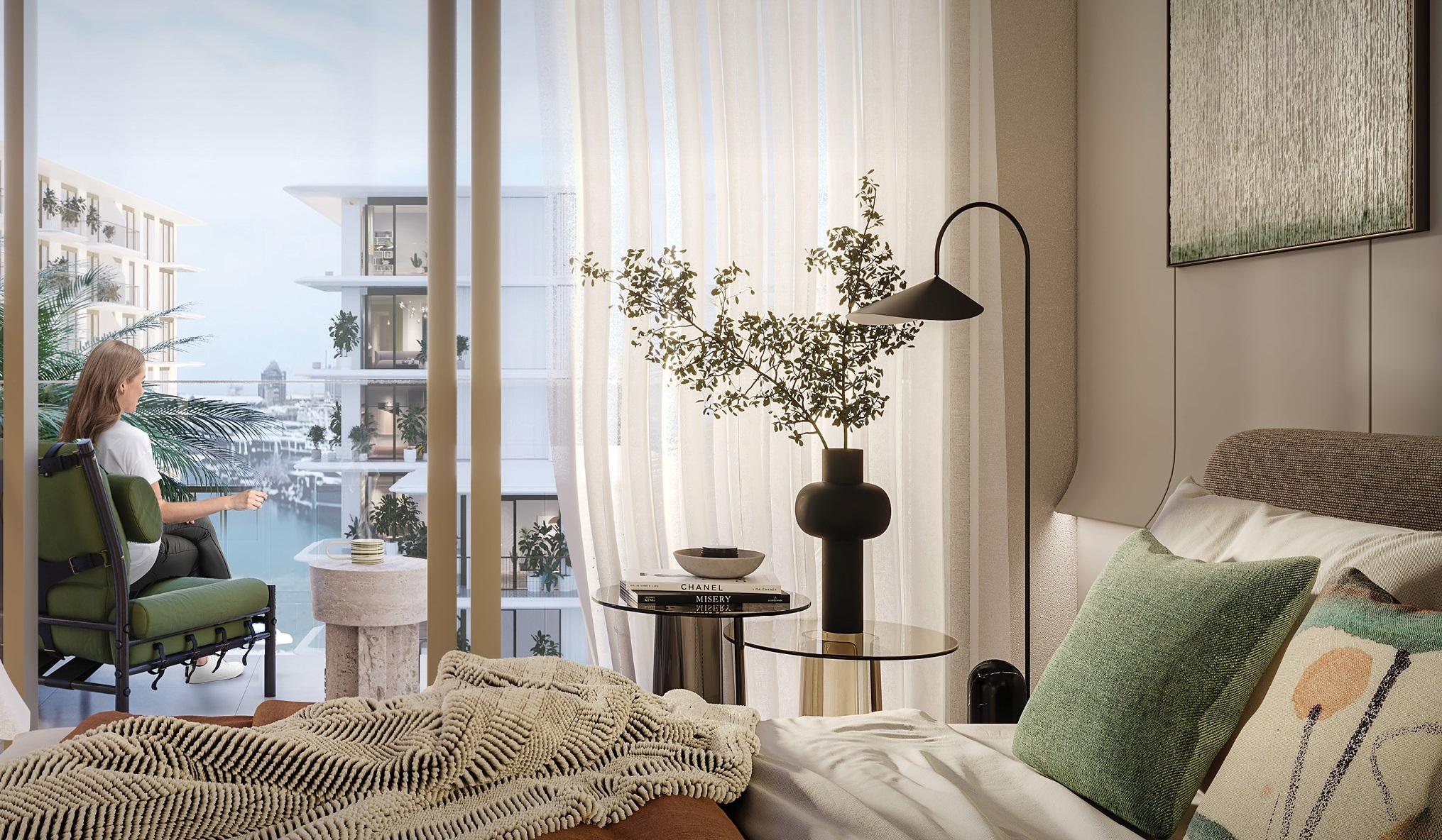Clearpoint — image 2