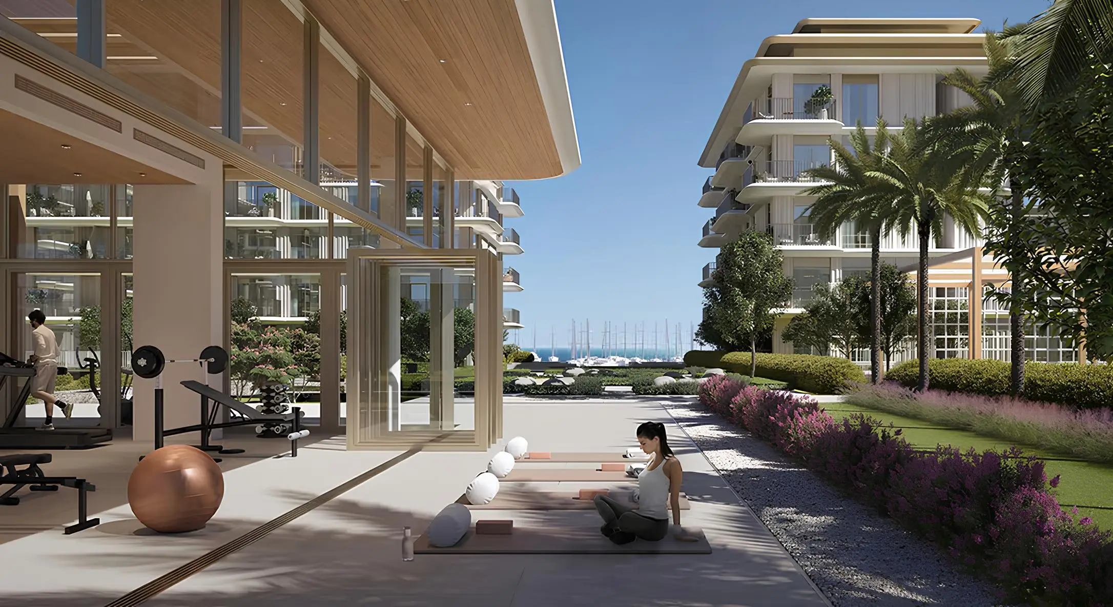 Clearpoint — image 7