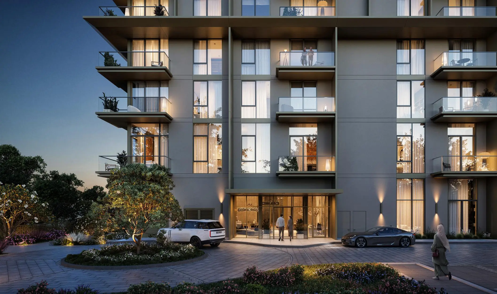 Club Place — image 4