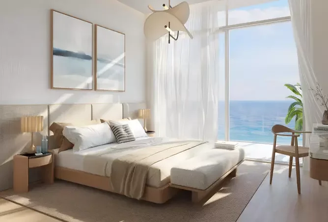 Fahid Beach Residences — image 4