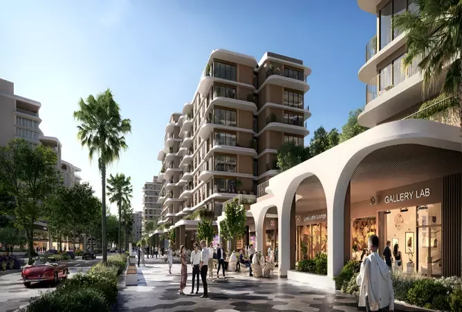 The Beach House Fahid — image 6