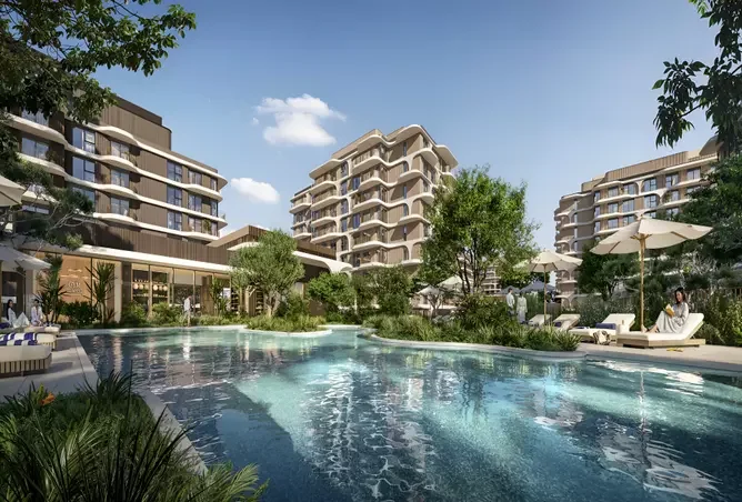 The Beach House Fahid — image 7