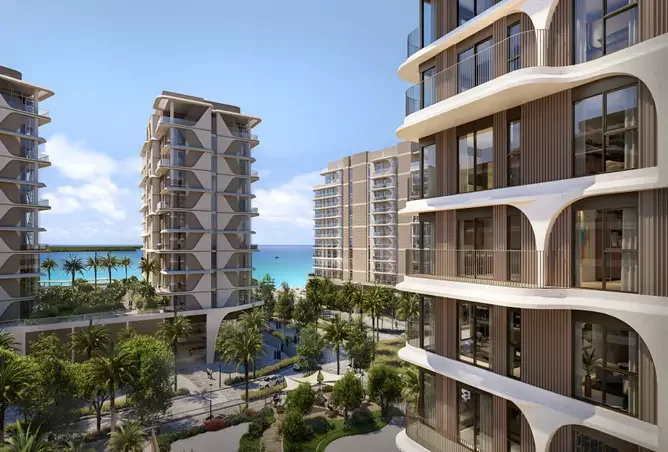 The Beach House Fahid — image 8