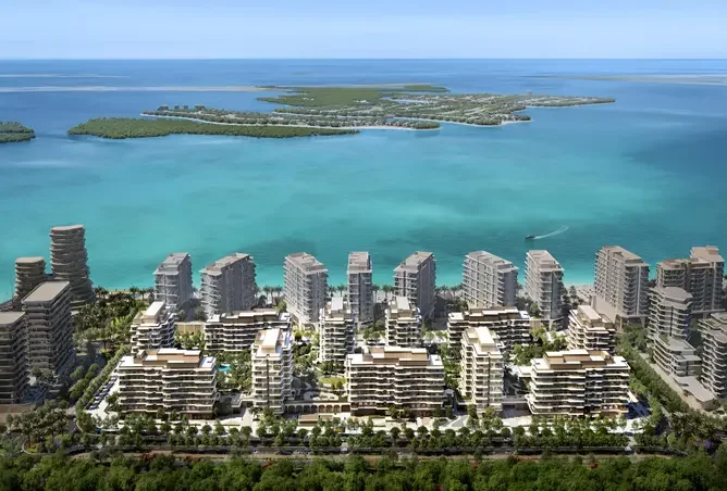 The Beach House Fahid — image 9
