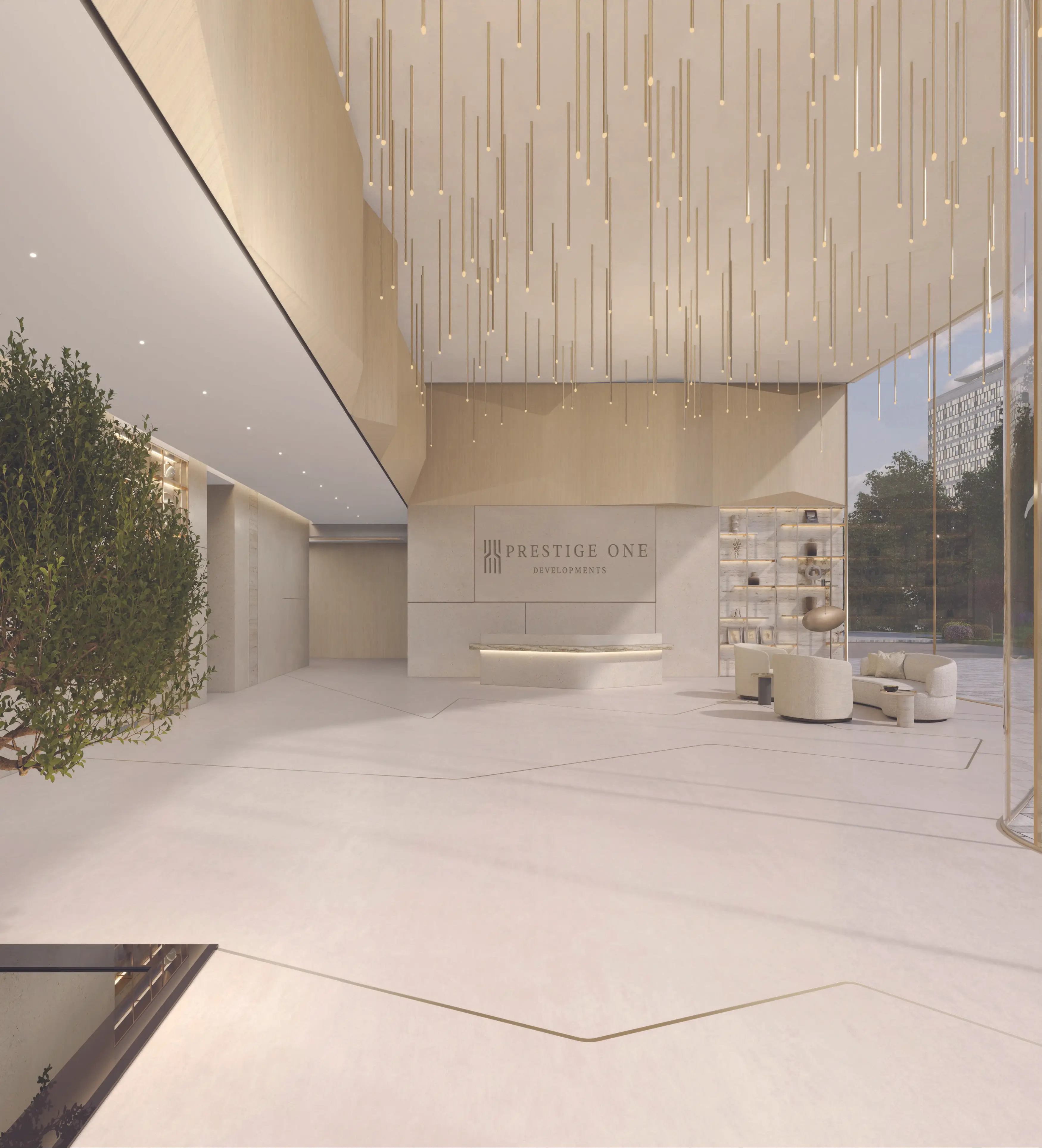 Coastal Haven — image 2