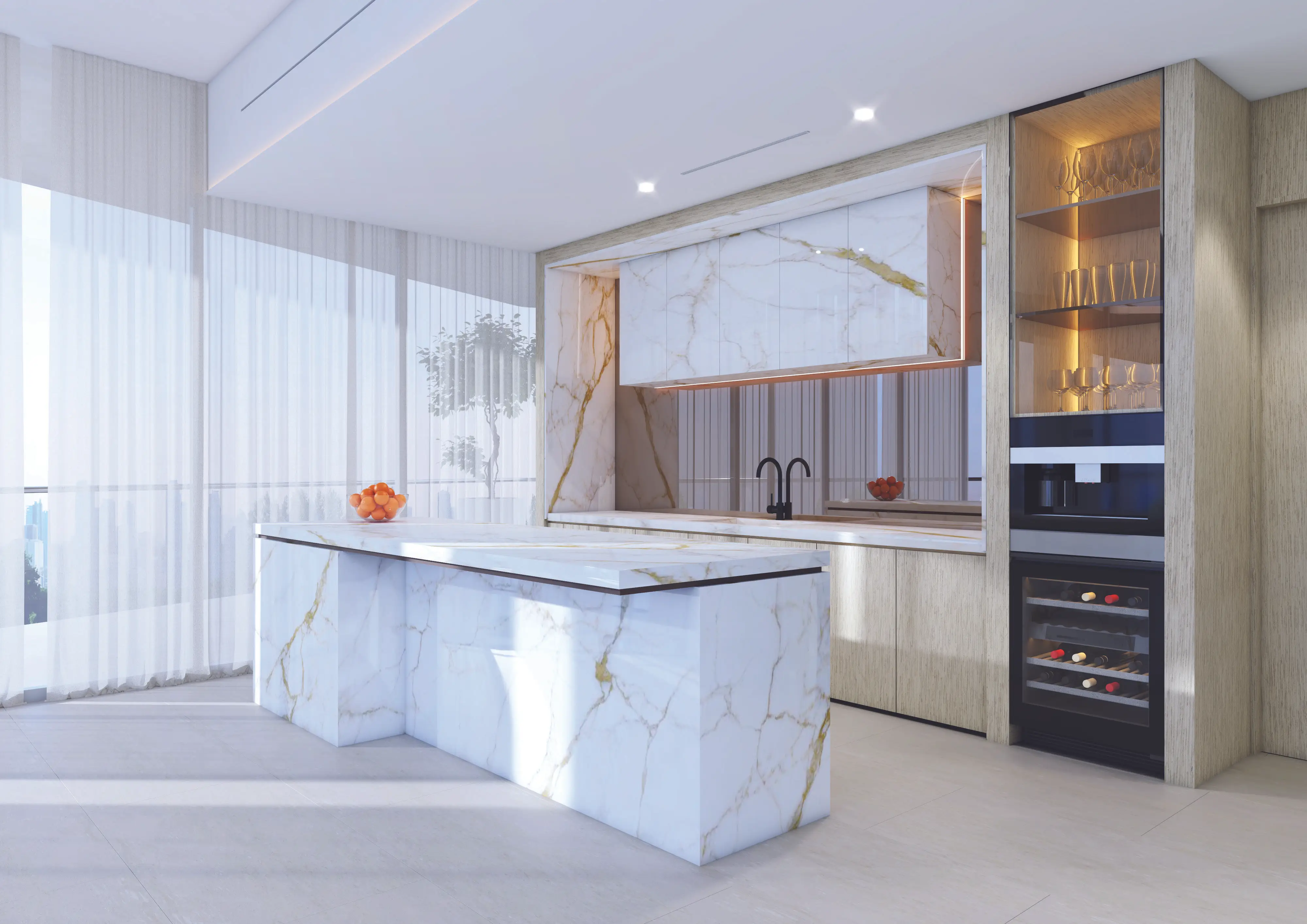 Coastal Haven — image 4