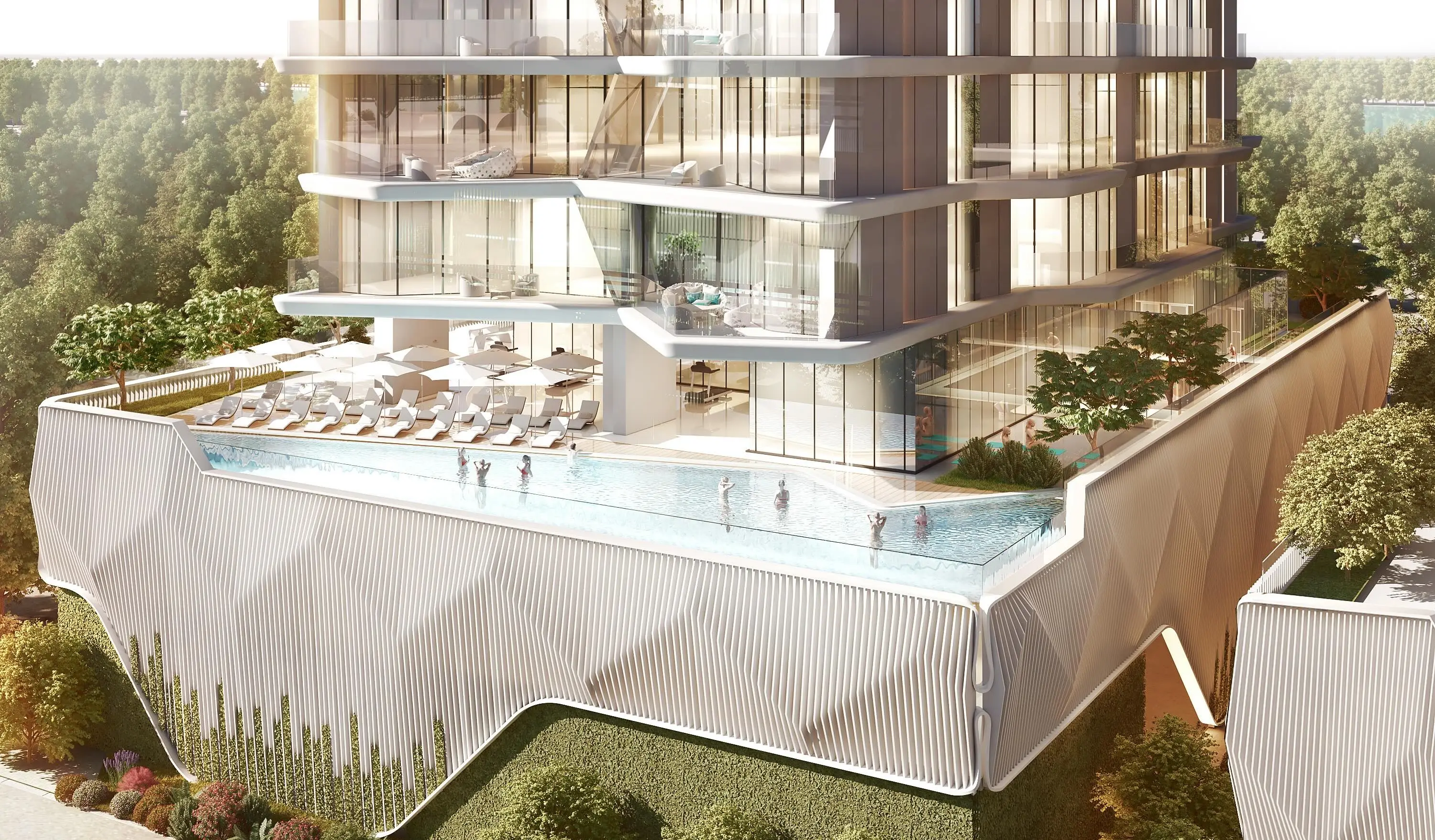 Coastal Haven — image 6