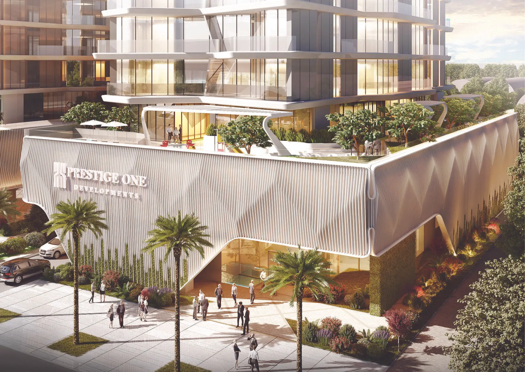 Coastal Haven — image 7