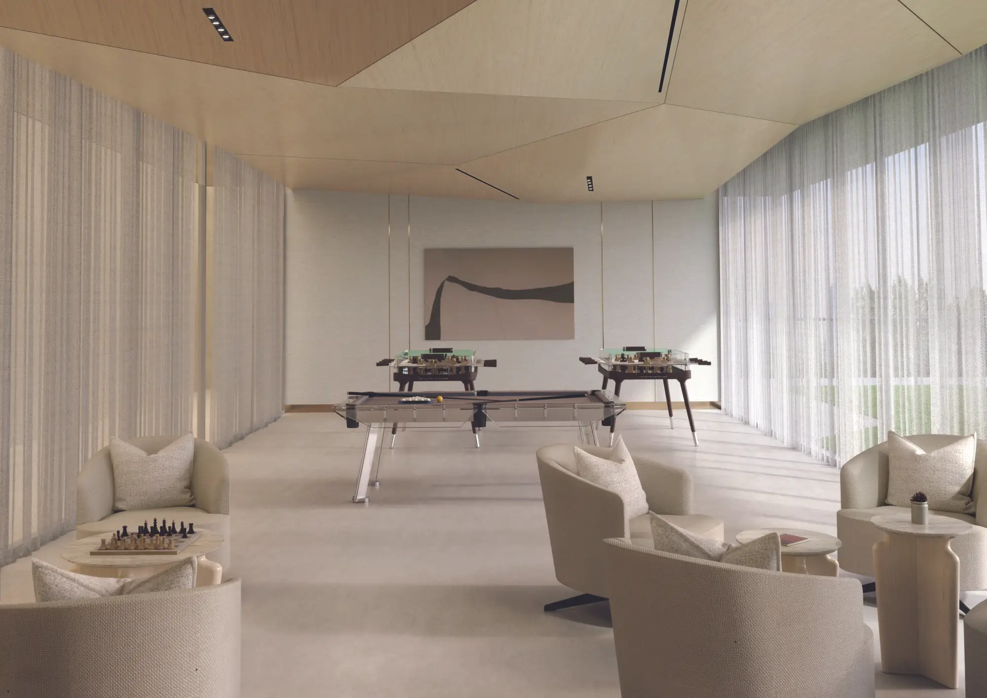 Coastal Haven — image 8