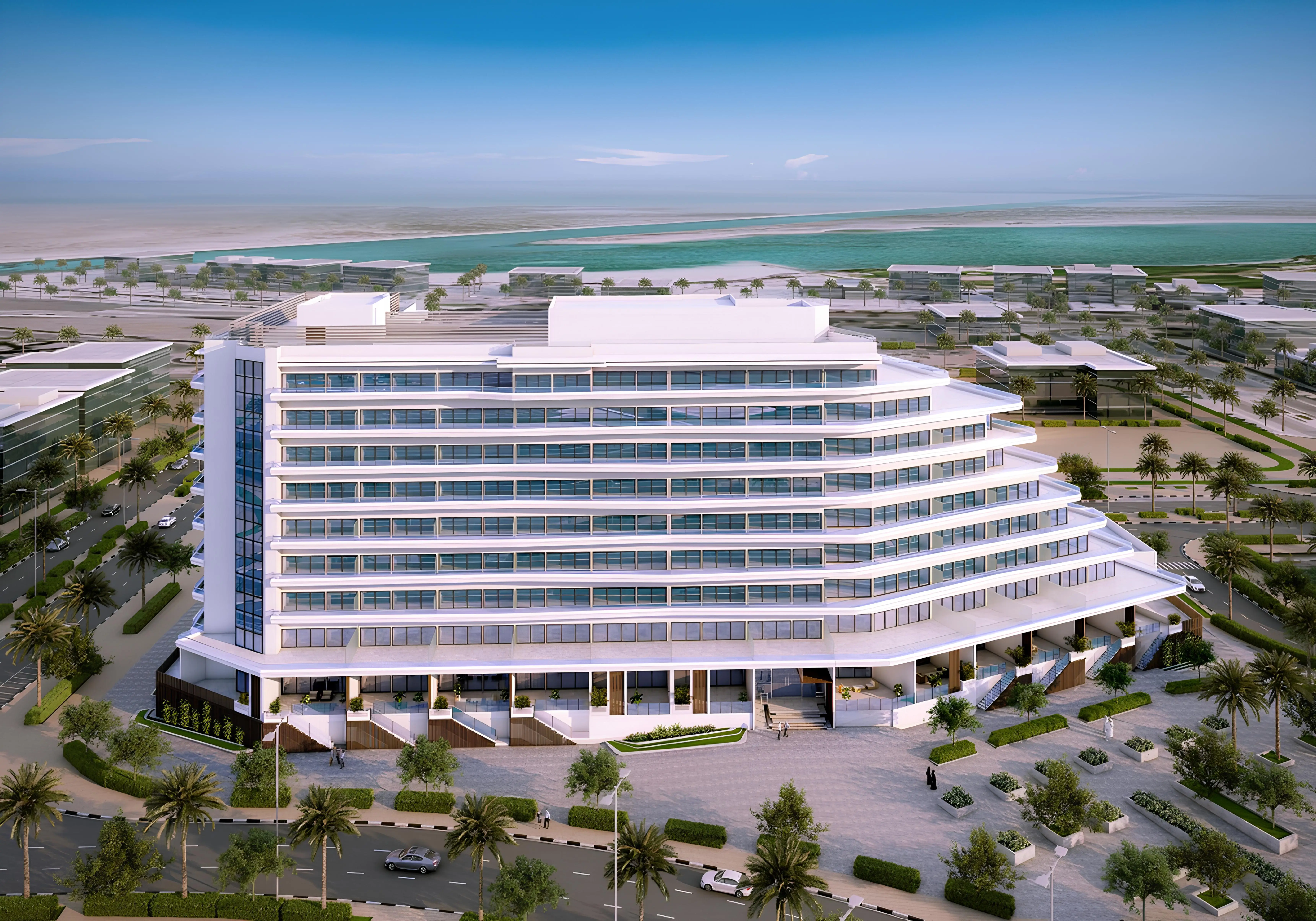 Mayyas at The Bay — image 9