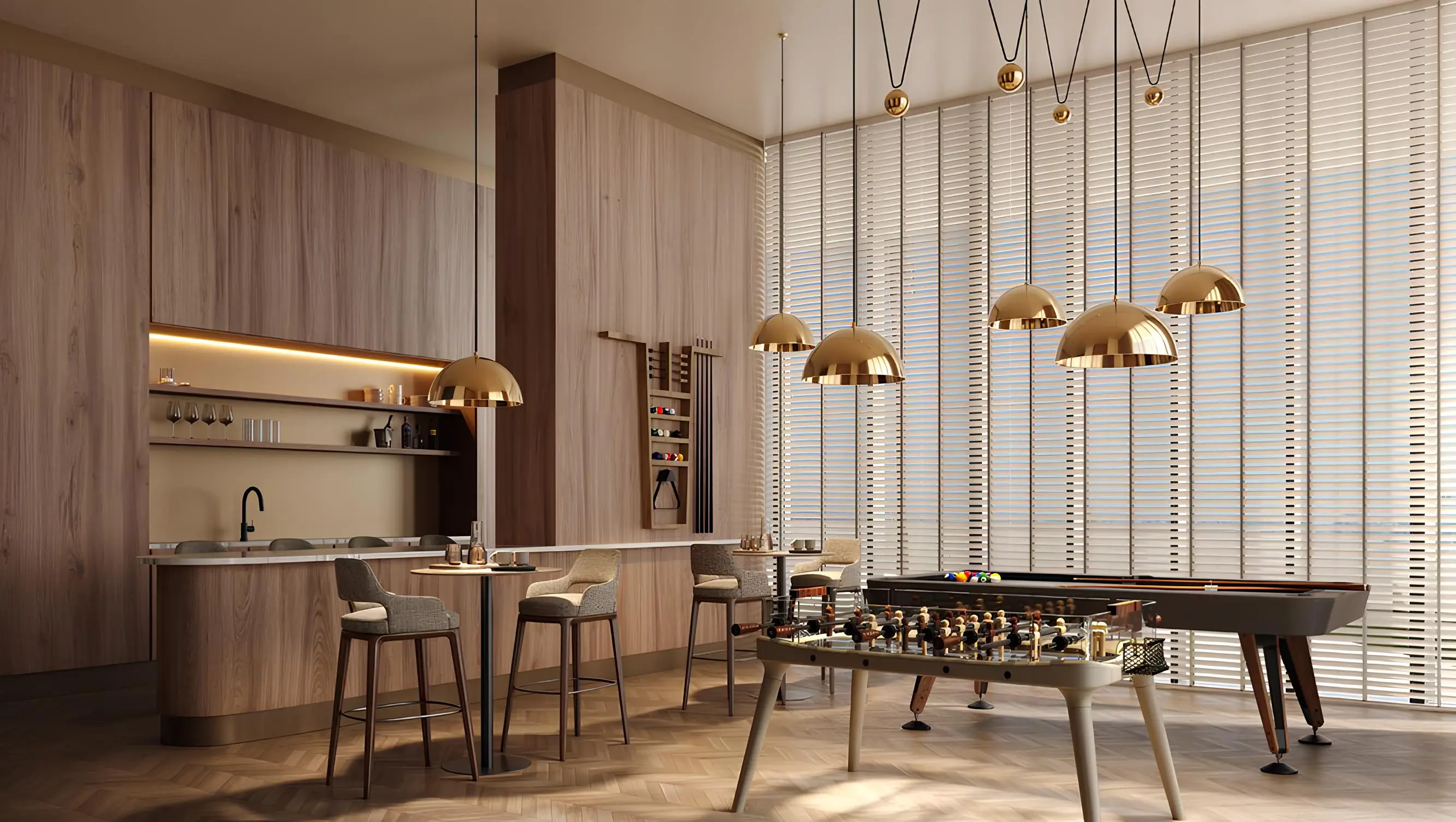 Movenpick Residences — image 6