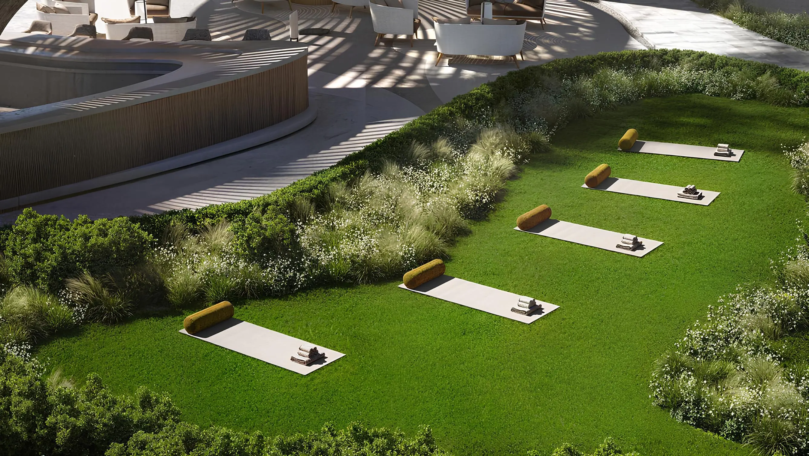 Movenpick Residences — image 9