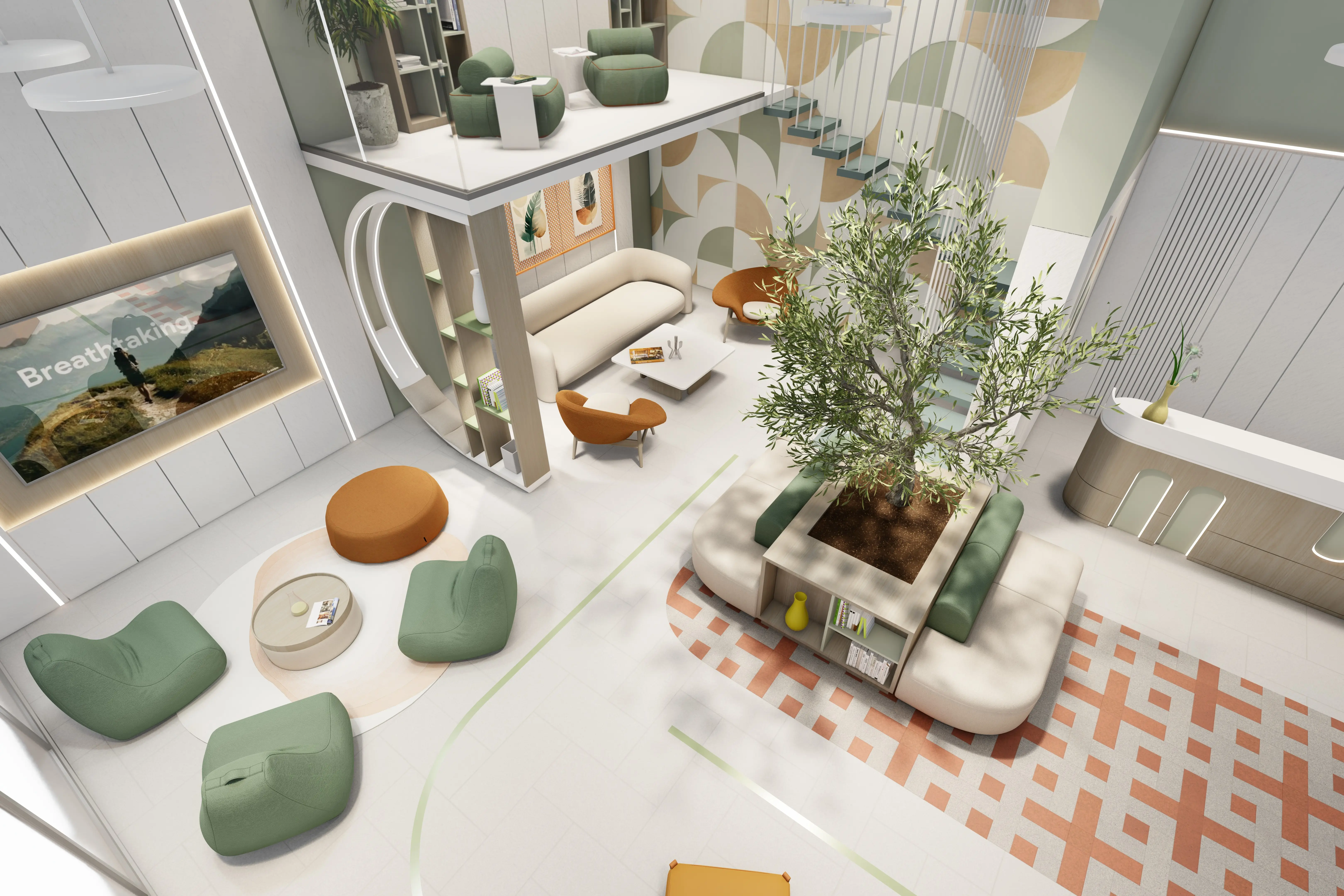 Colibri Views — image 3