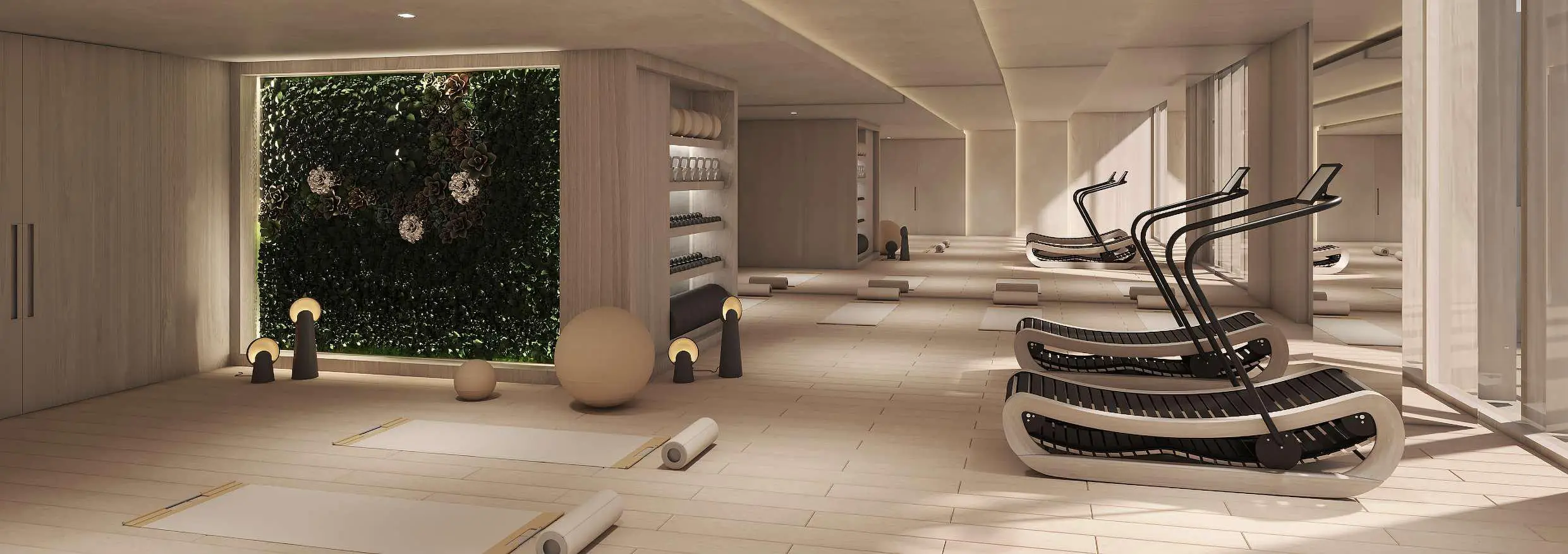 Concept 7 Residences — image 8