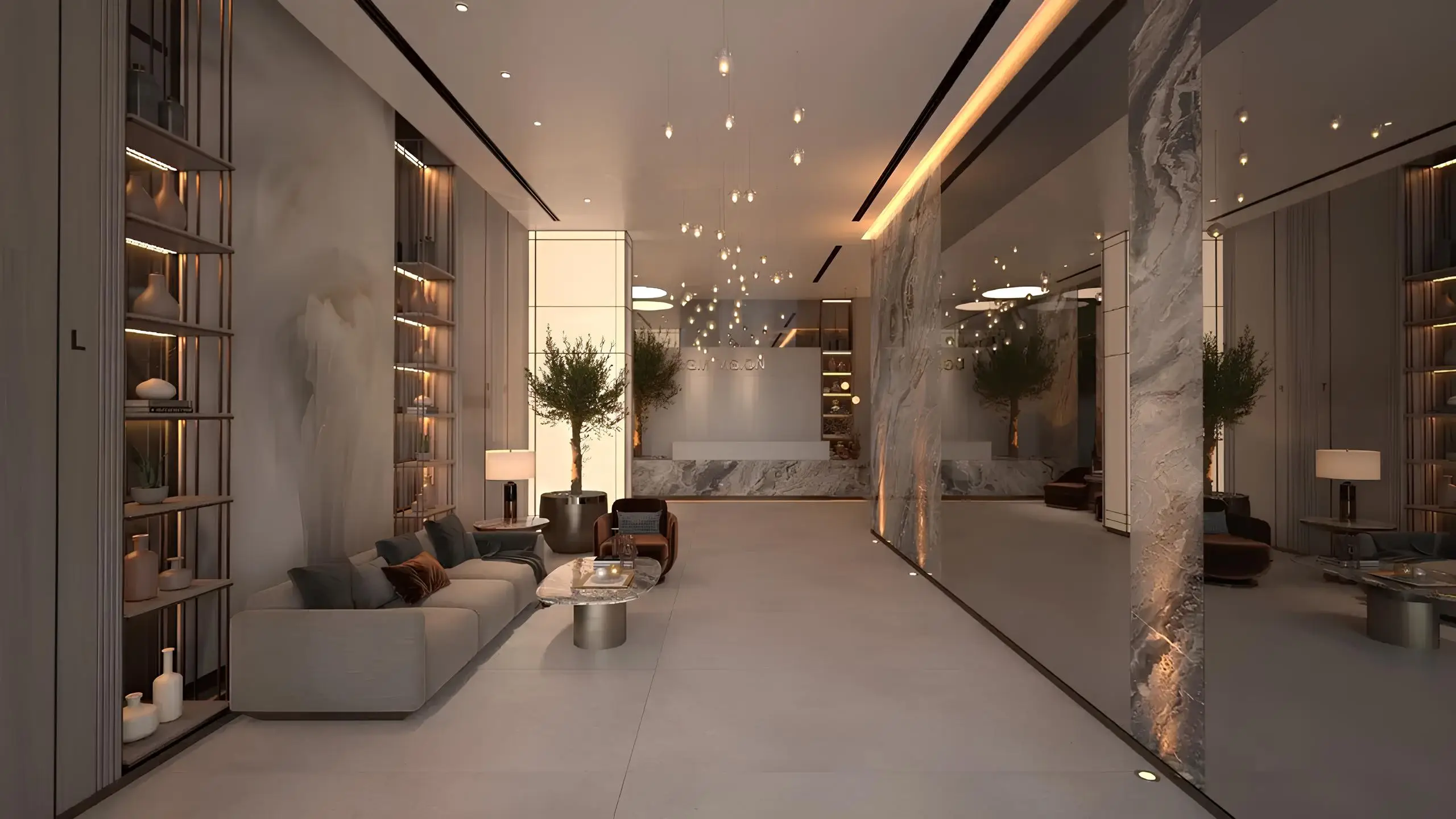 Coral by Vision — image 3
