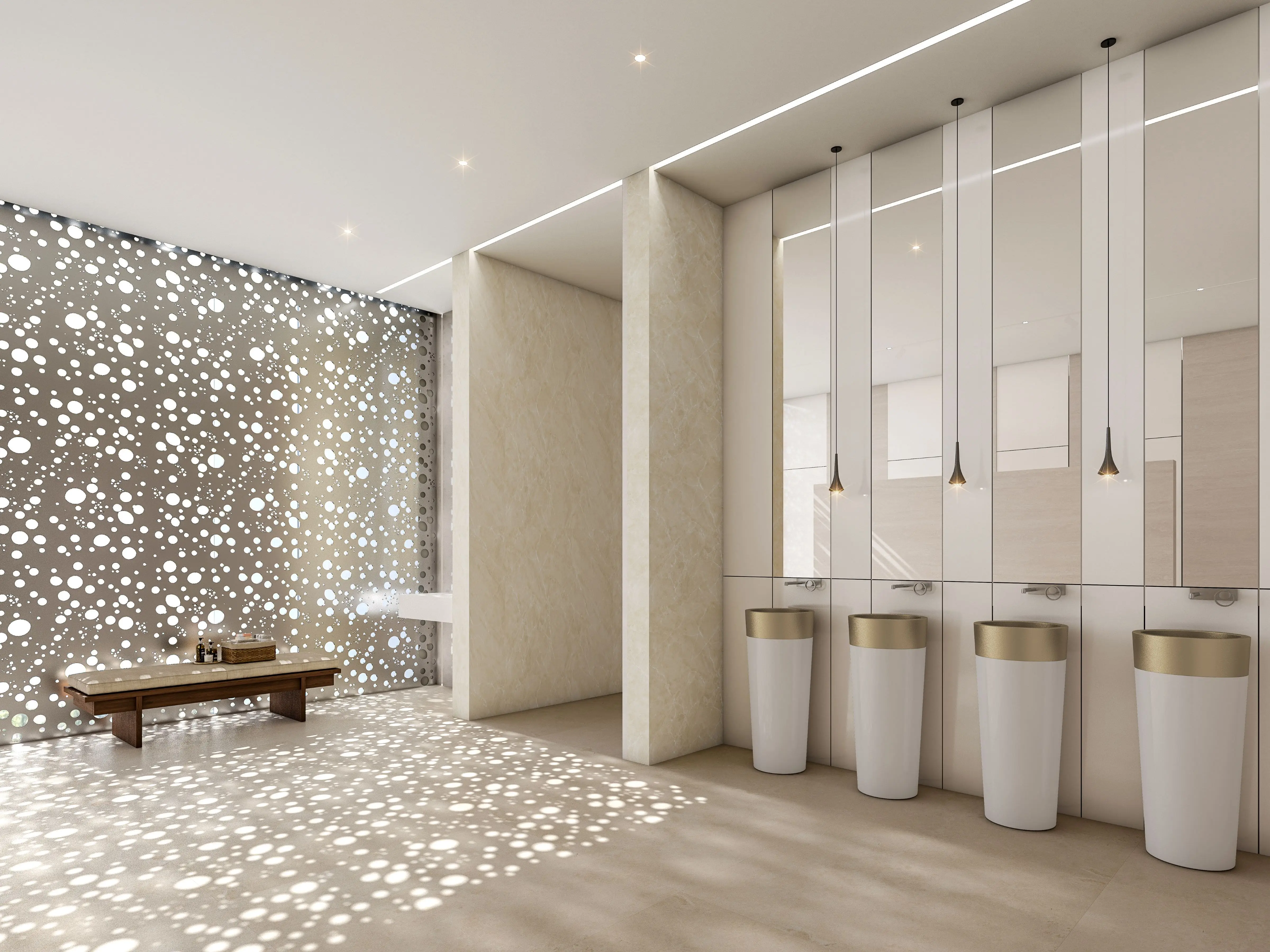 Coraline Beach Residences — image 5