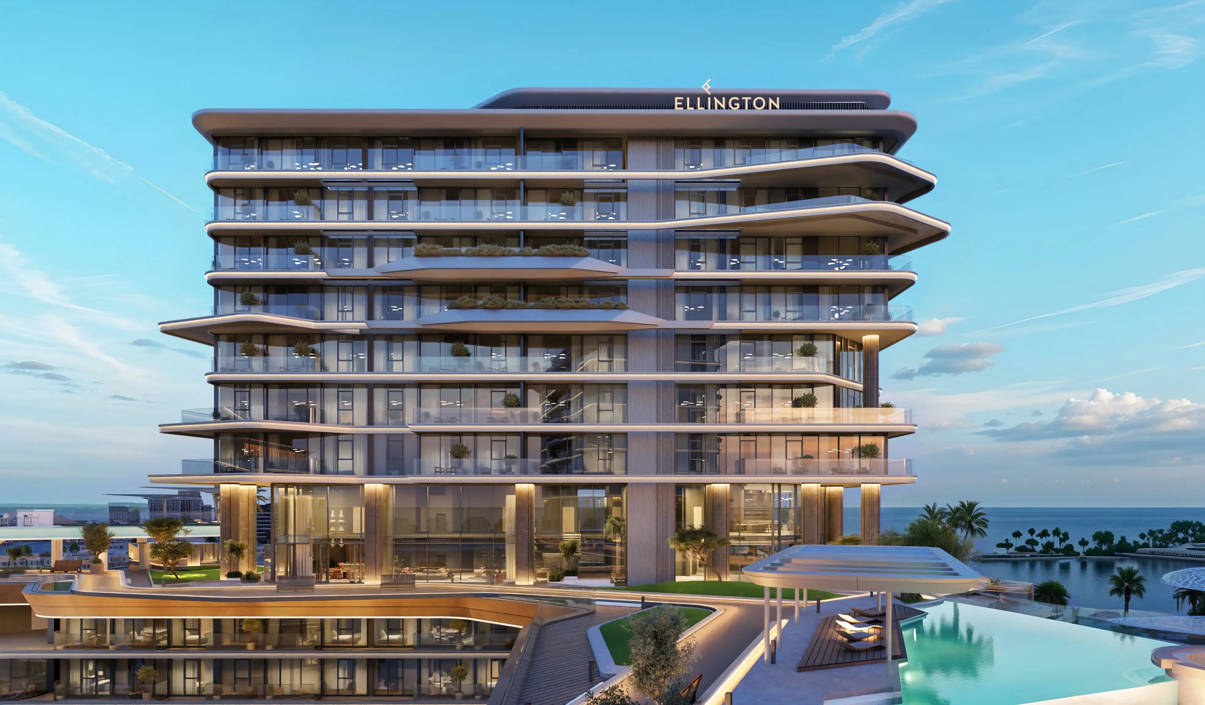 Costa Mare — image 7