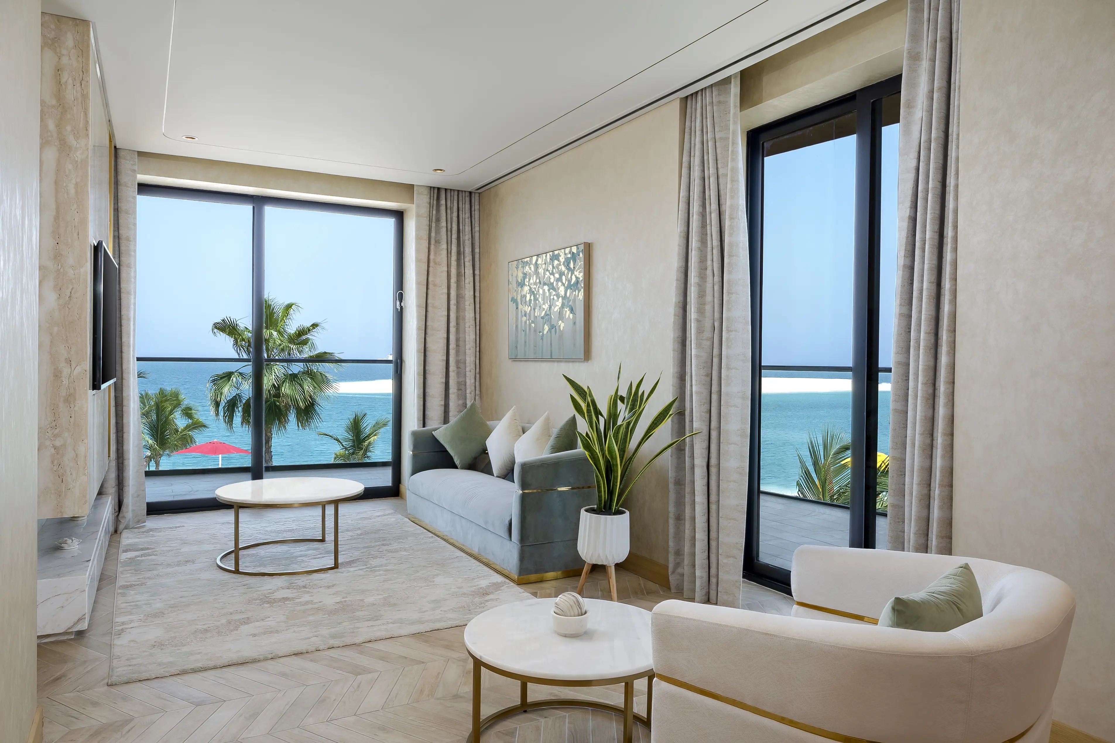 Côte d'Azur Resort - Monaco — image 4