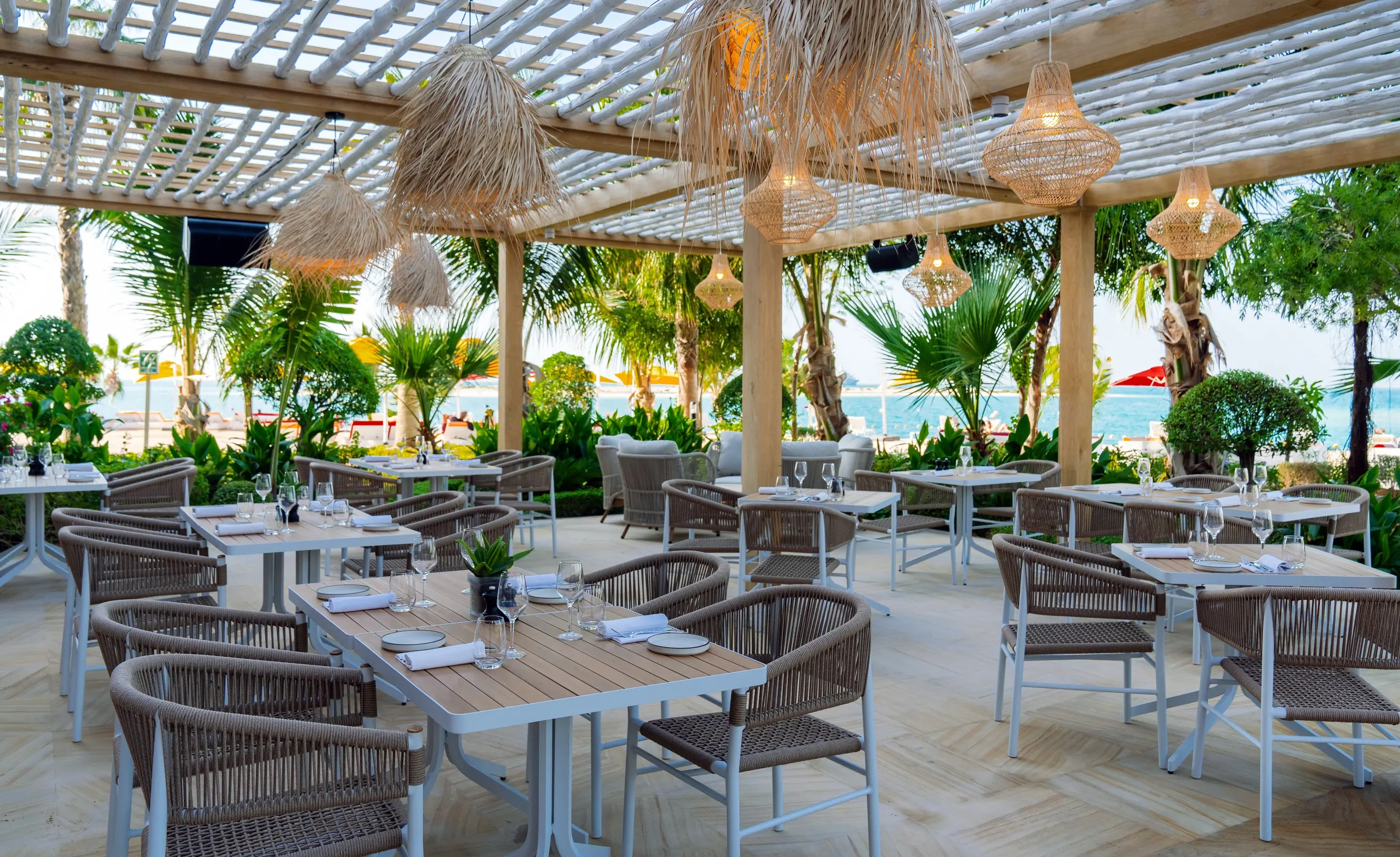 Côte d'Azur Resort - Monaco — image 6