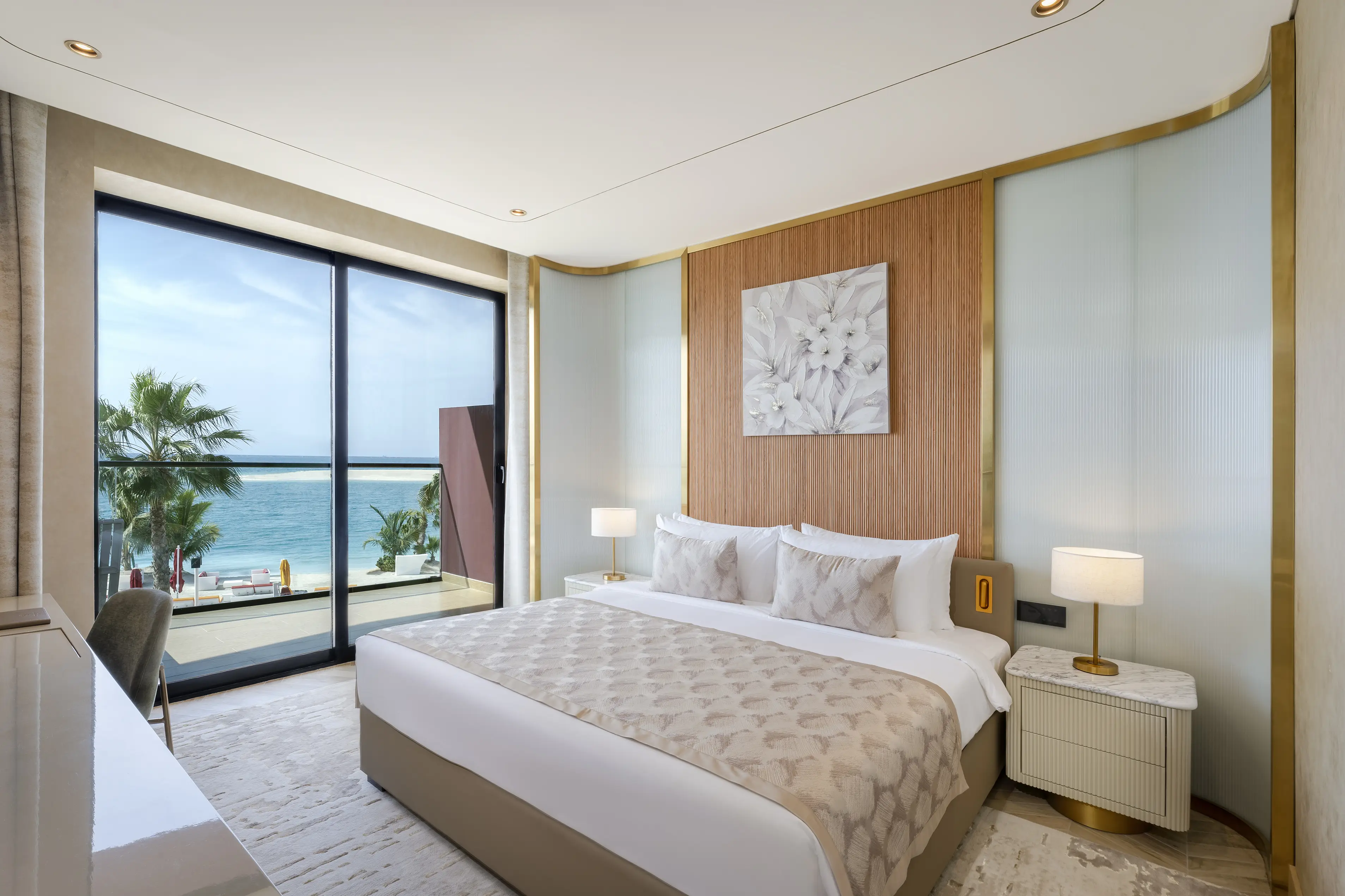 Côte d'Azur Resort - Monaco — image 8