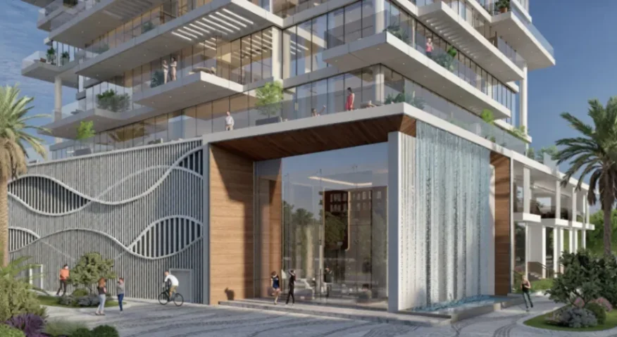Vayla Residences — image 2