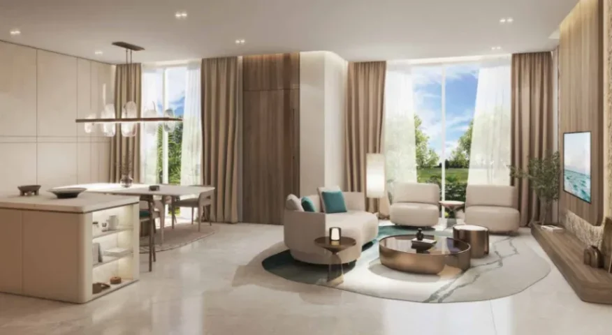 Vayla Residences — image 5