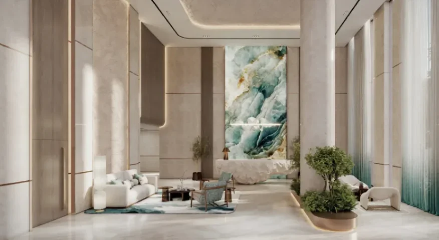 Vayla Residences — image 7