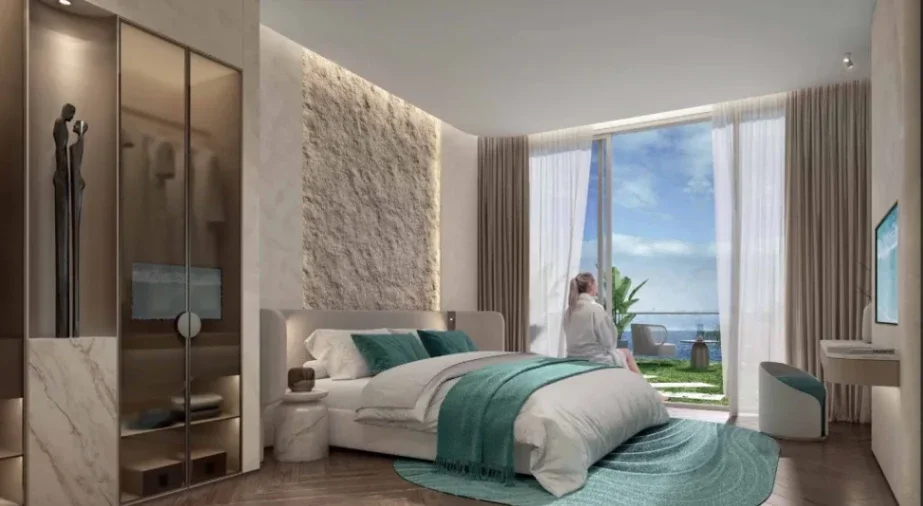 Vayla Residences — image 6