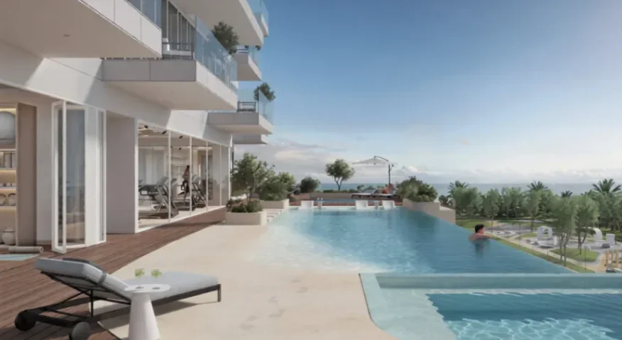 Vayla Residences — image 3