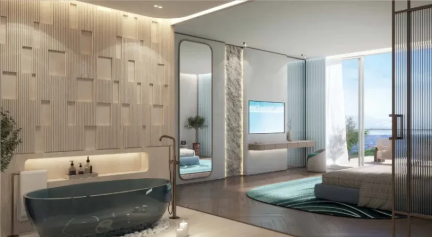 Vayla Residences — image 4