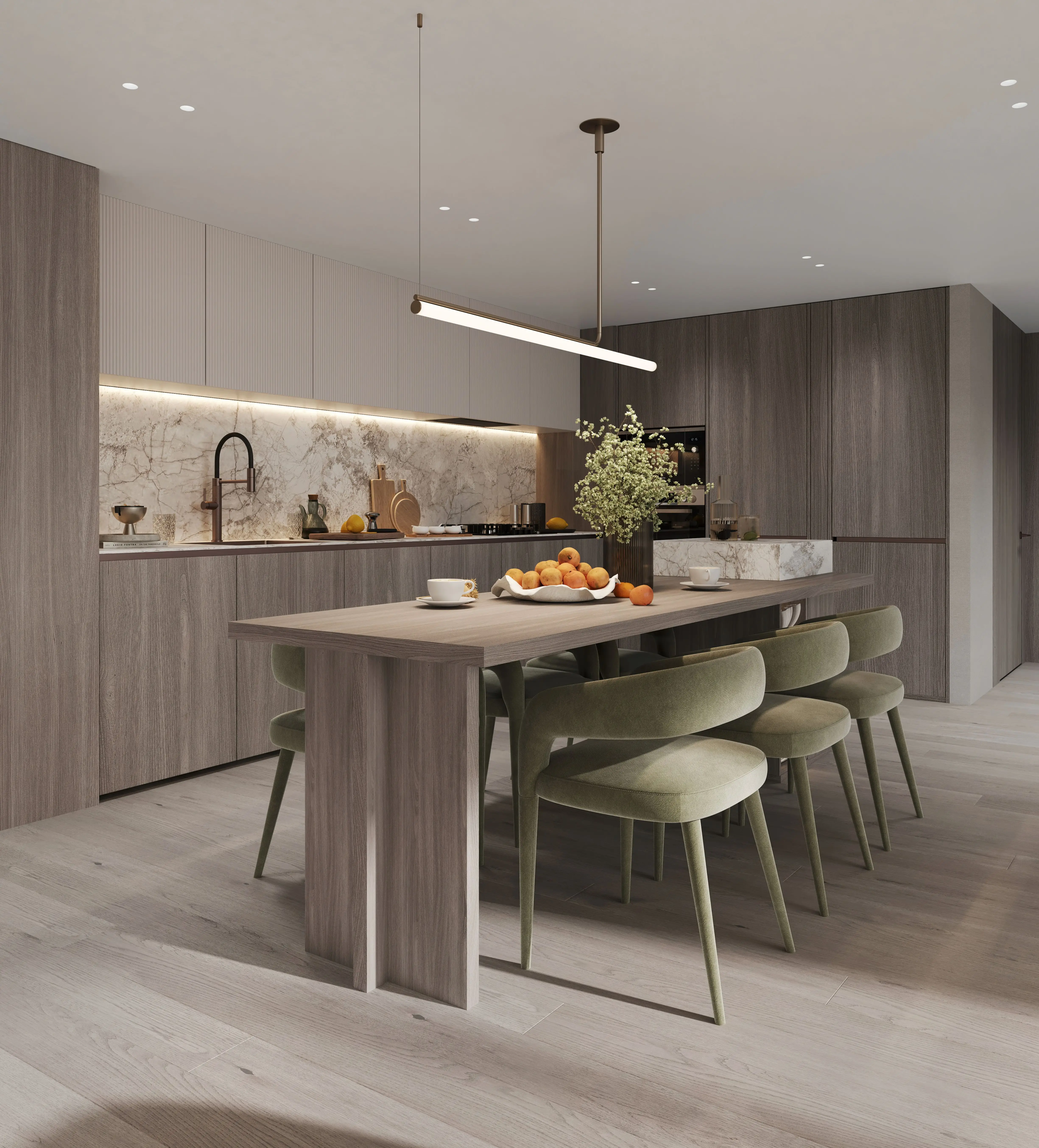 Cove Boulevard — image 2
