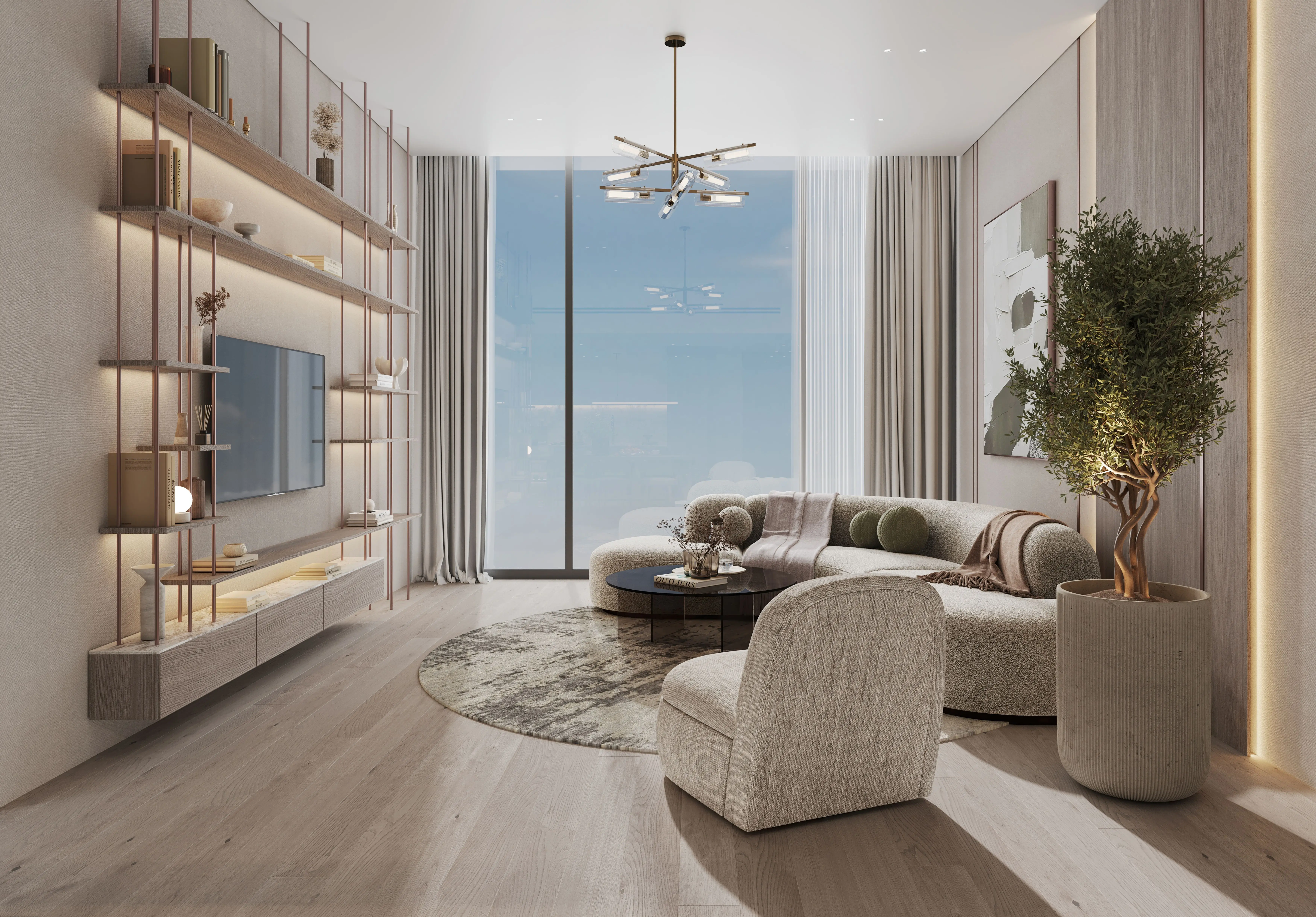 Cove Boulevard — image 4