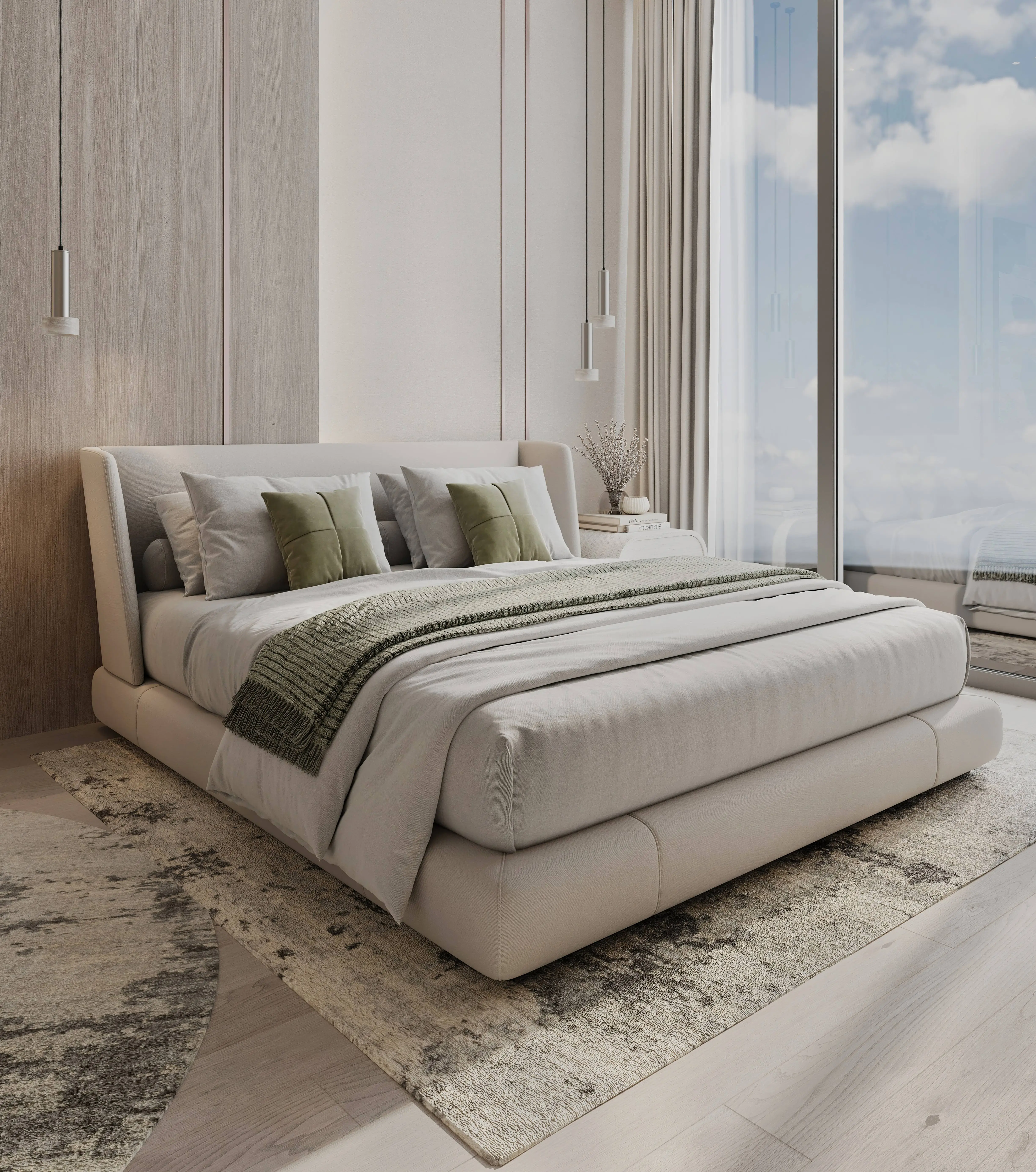Cove Edition 2 — image 2